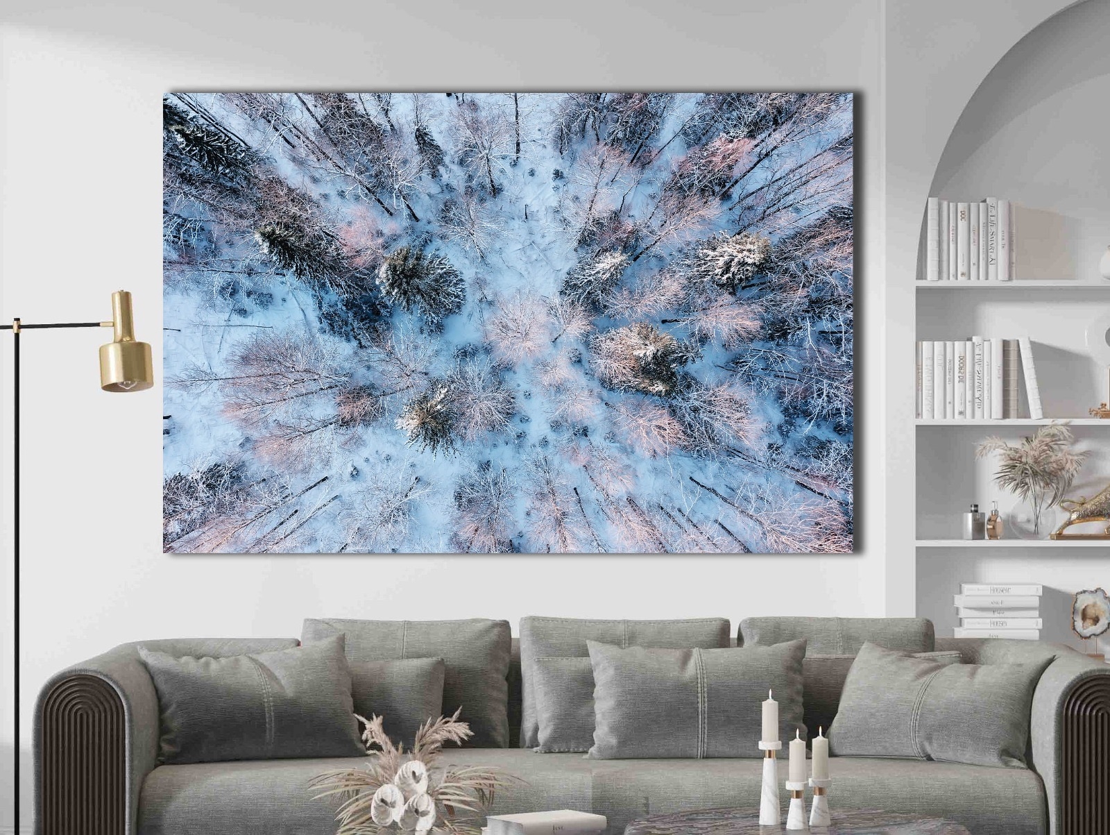 Laminasyonlu%20Kanvas%20Tablo