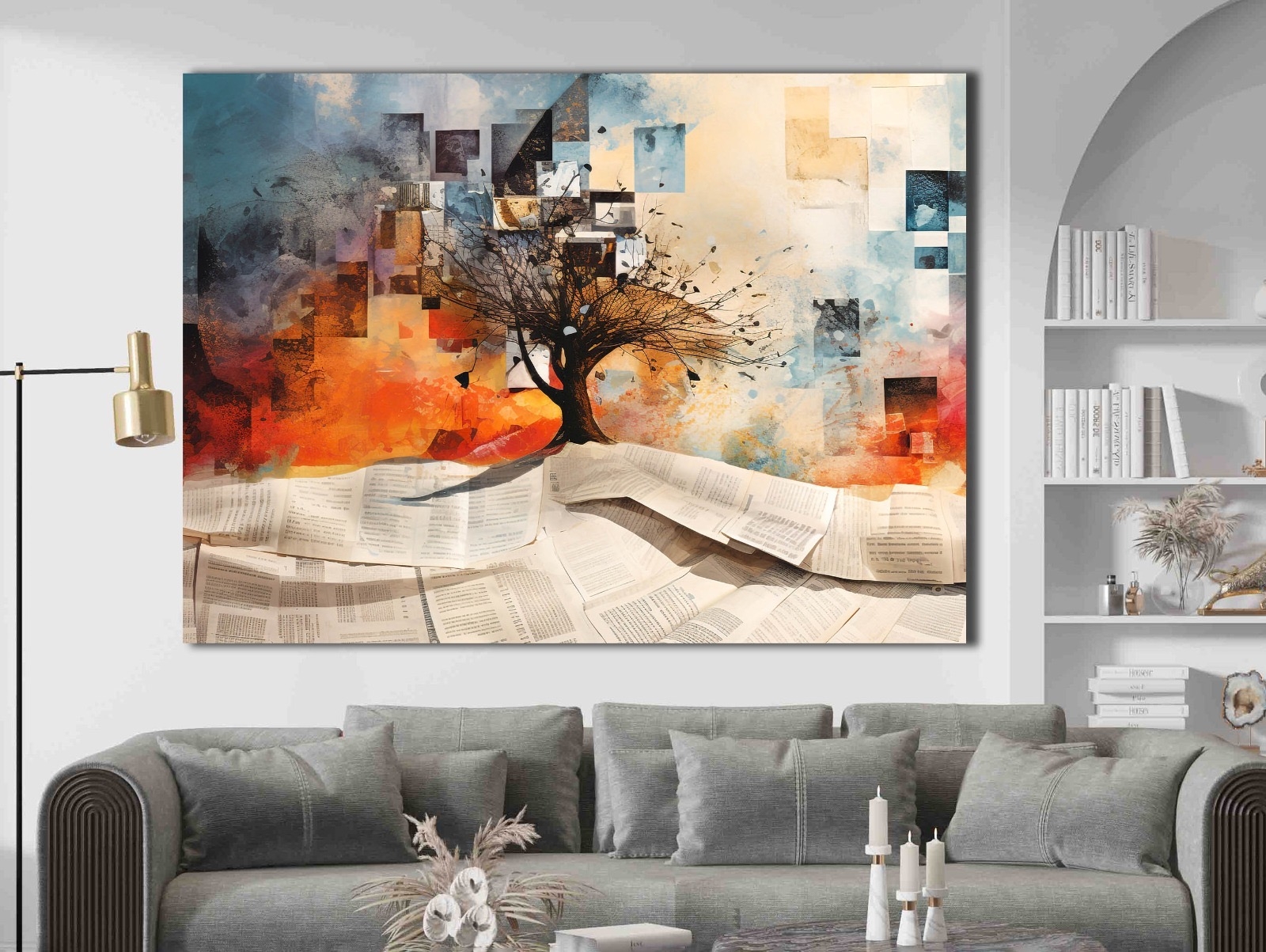 Laminasyonlu%20Kanvas%20Tablo