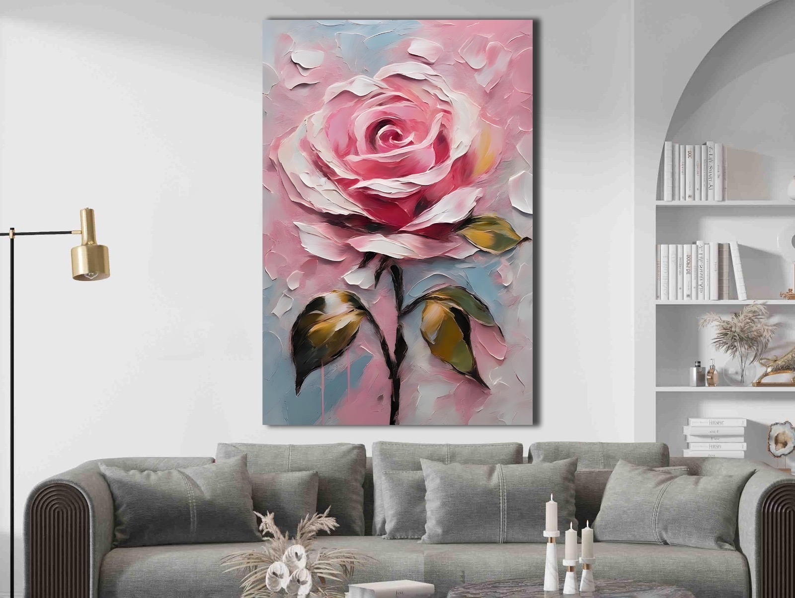 Laminasyonlu%20Kanvas%20Tablo