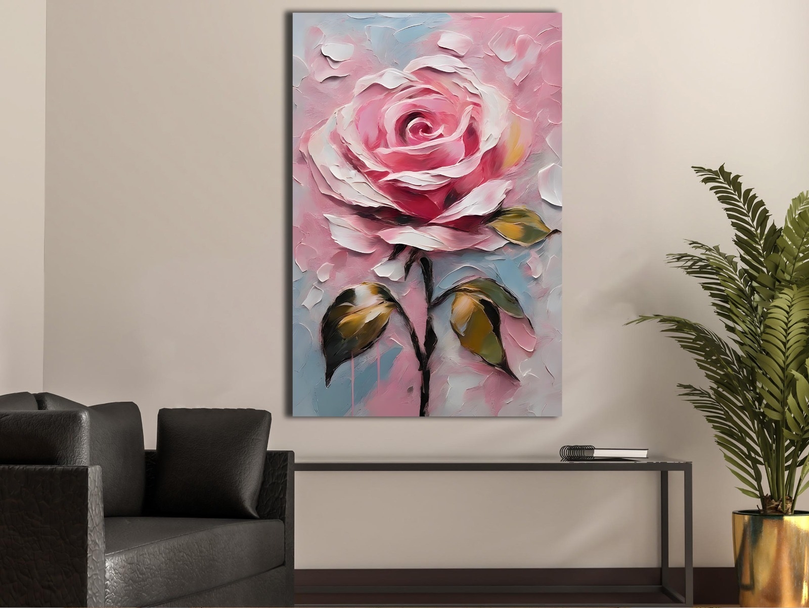 Laminasyonlu%20Kanvas%20Tablo