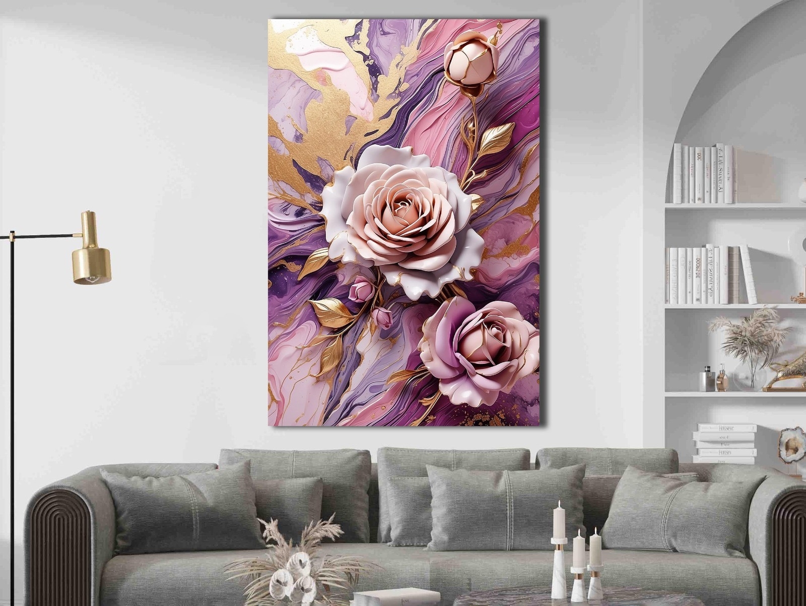 Laminasyonlu%20Kanvas%20Tablo