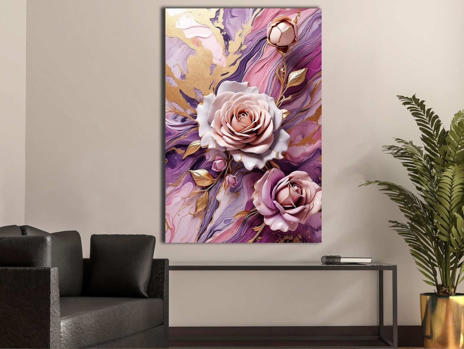 Laminasyonlu%20Kanvas%20Tablo