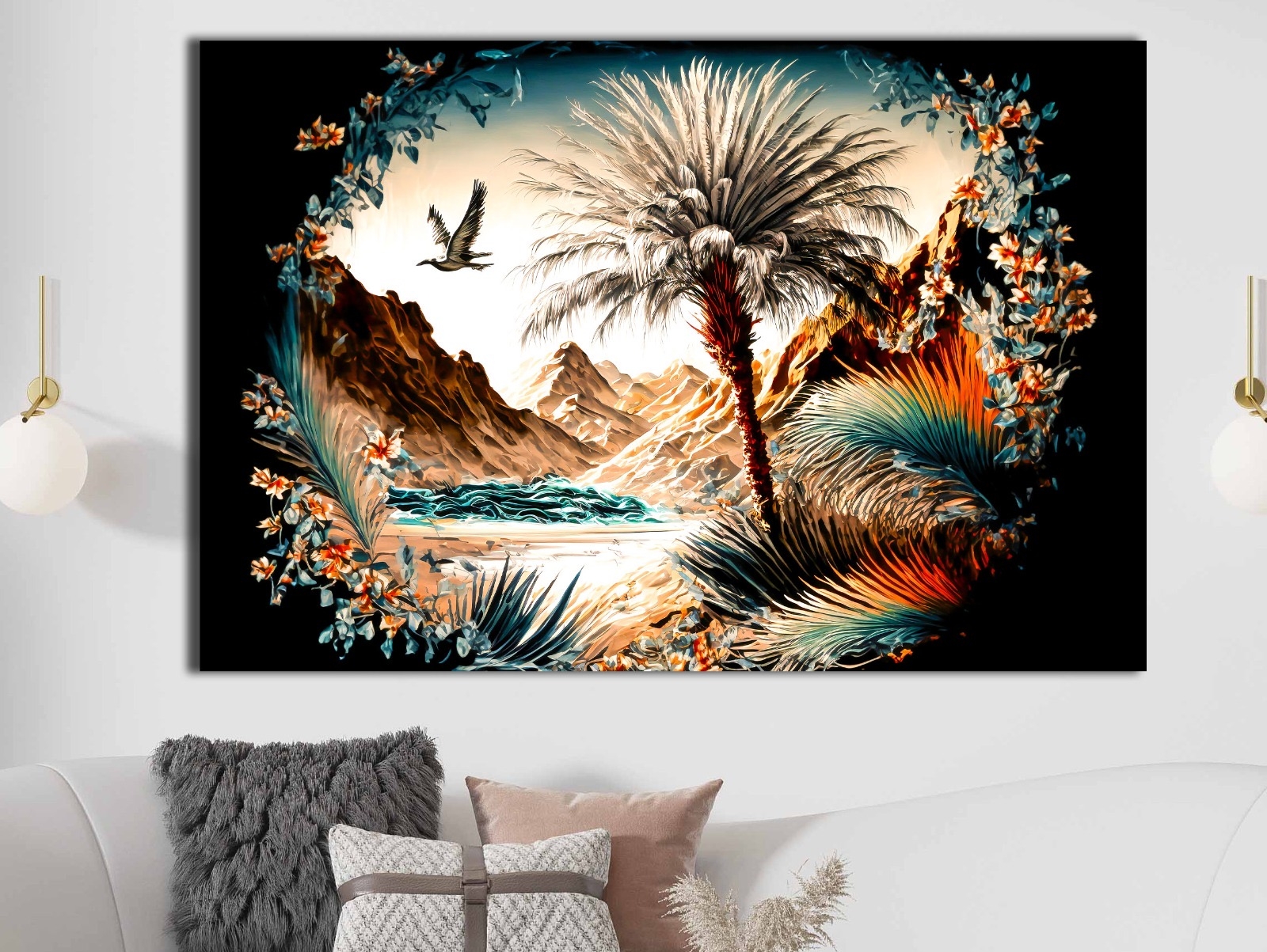 Laminasyonlu%20Kanvas%20Tablo
