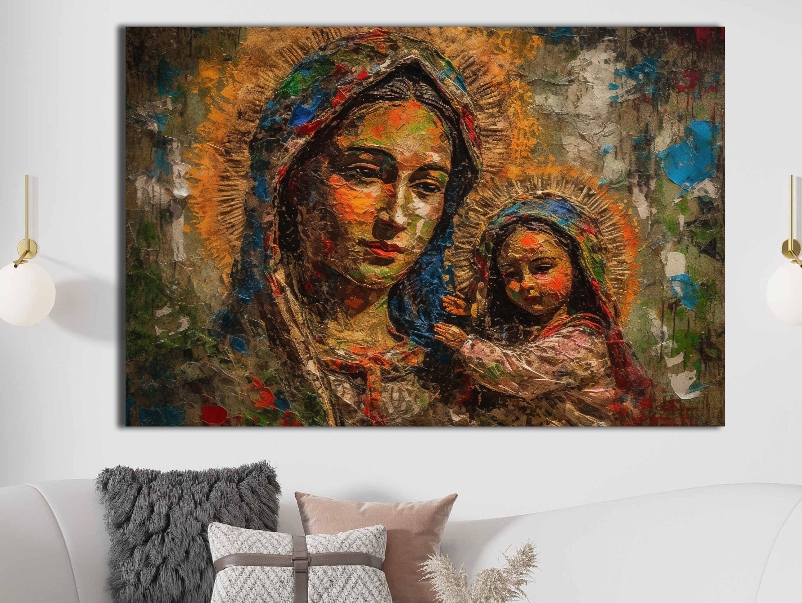 Laminasyonlu%20Kanvas%20Tablo