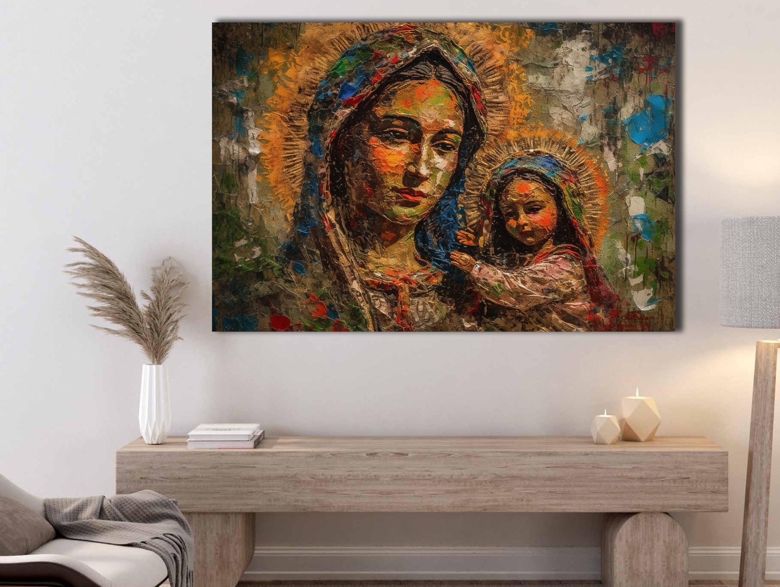 Laminasyonlu%20Kanvas%20Tablo