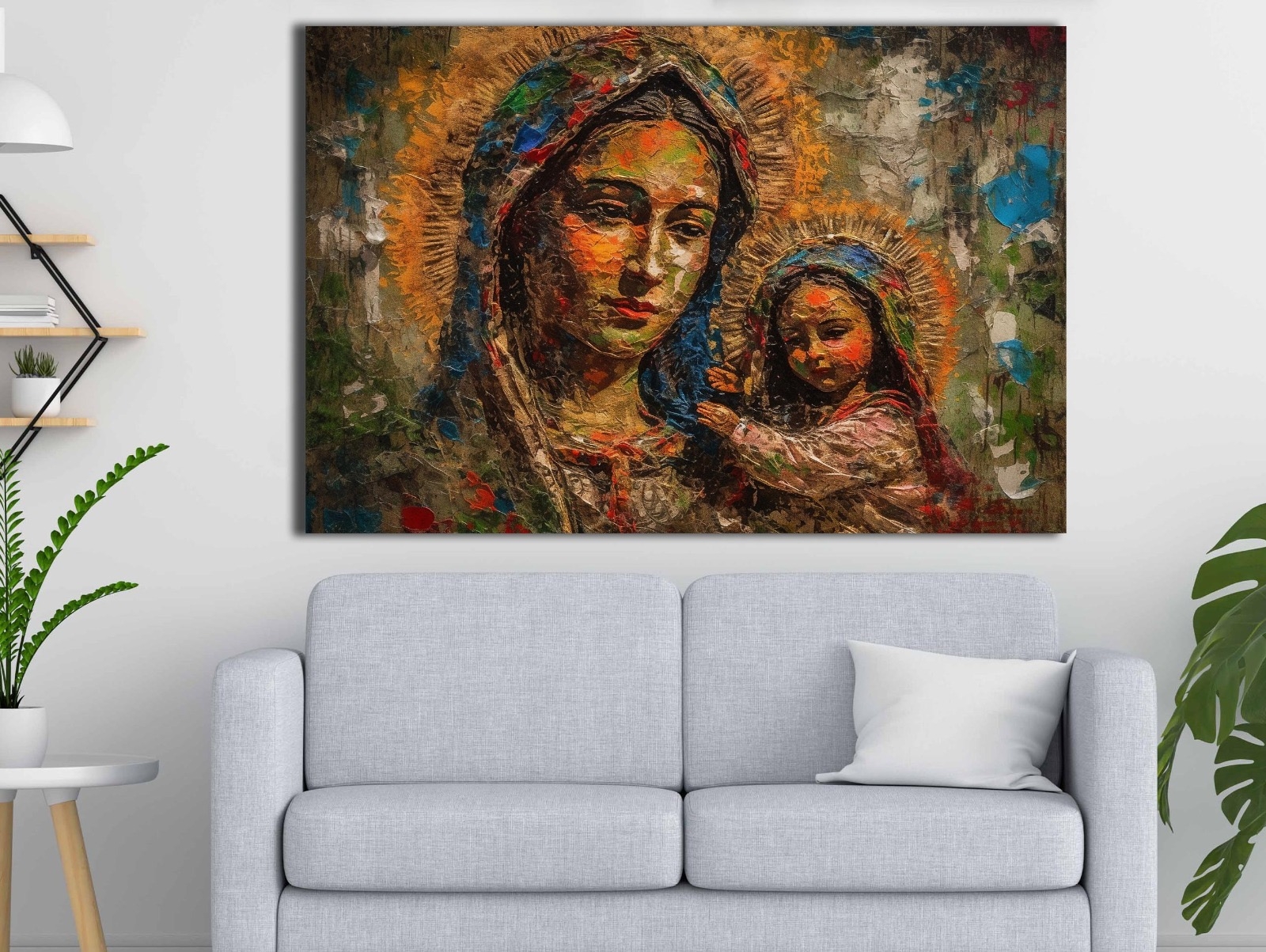 Laminasyonlu%20Kanvas%20Tablo