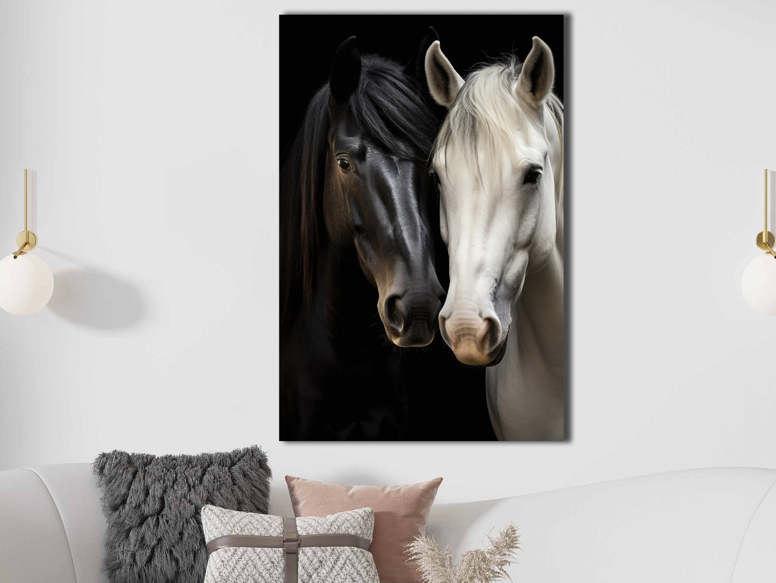 Laminasyonlu%20Kanvas%20Tablo