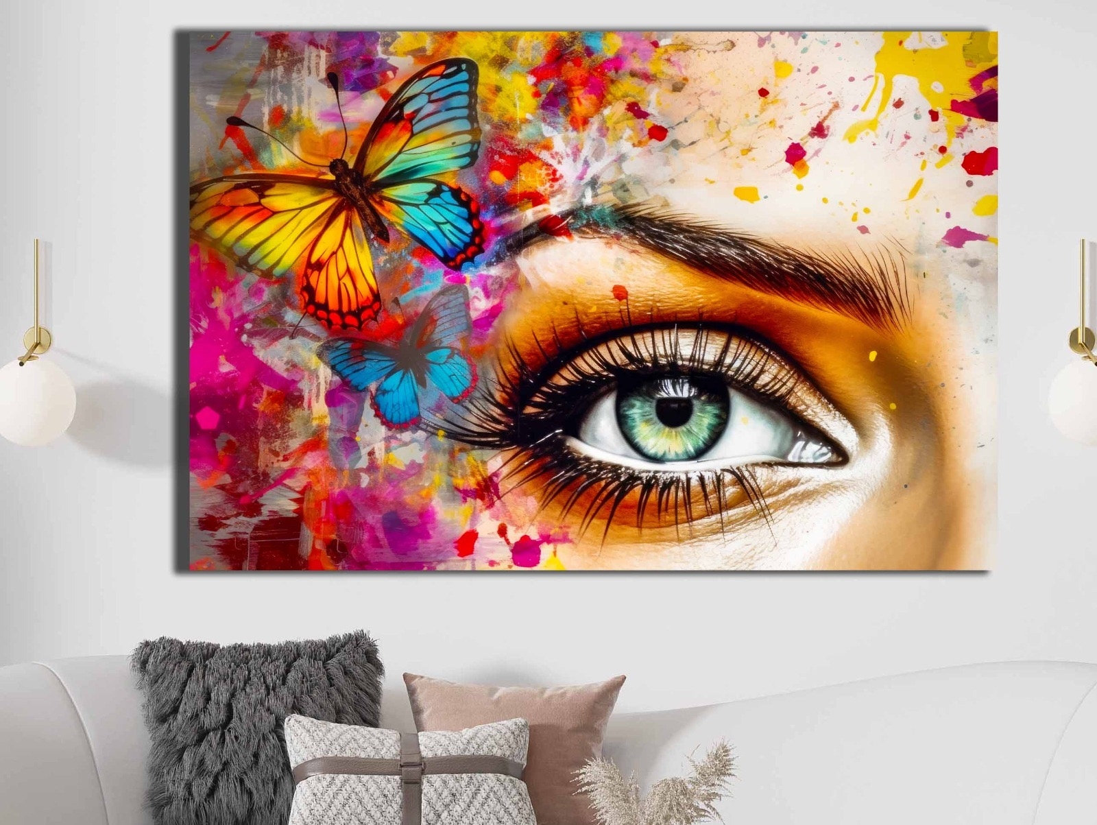 Laminasyonlu%20Kanvas%20Tablo