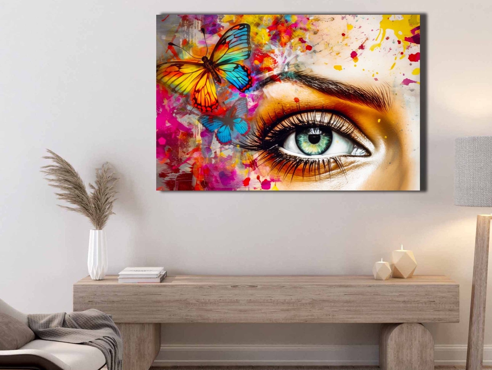 Laminasyonlu%20Kanvas%20Tablo