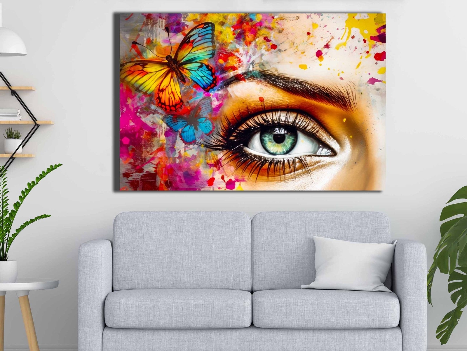 Laminasyonlu%20Kanvas%20Tablo
