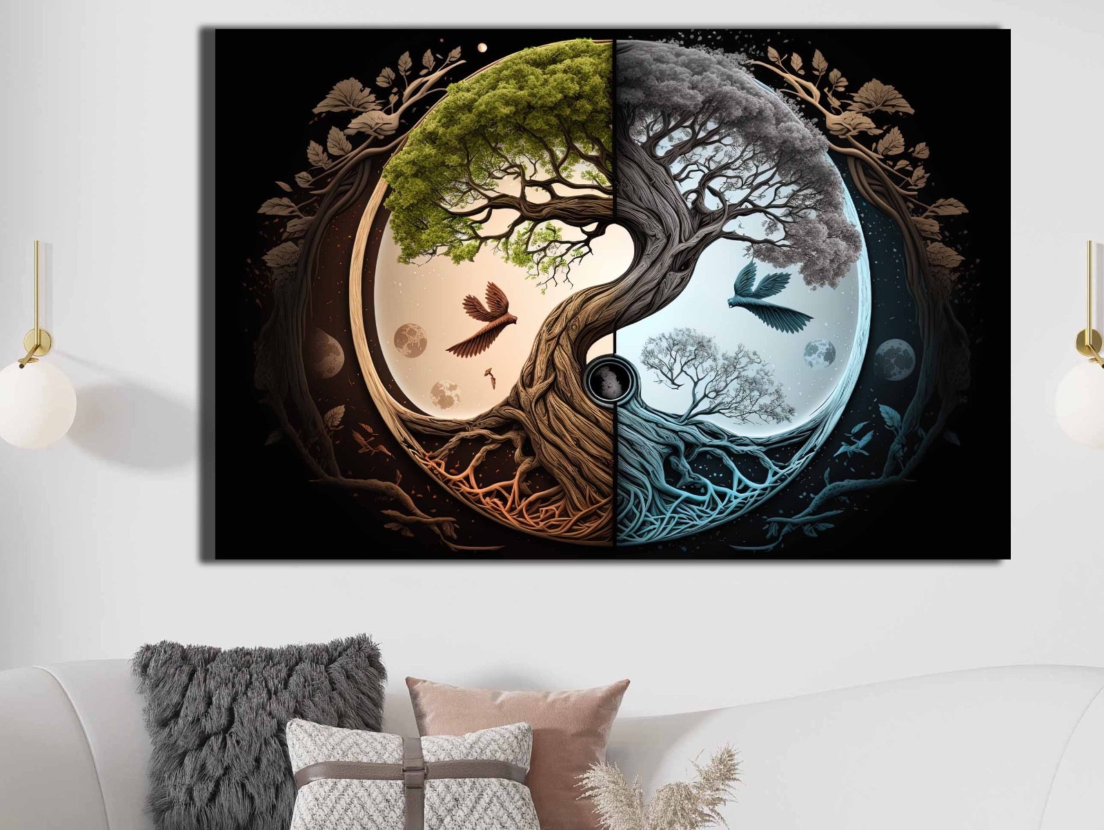 Laminasyonlu%20Kanvas%20Tablo