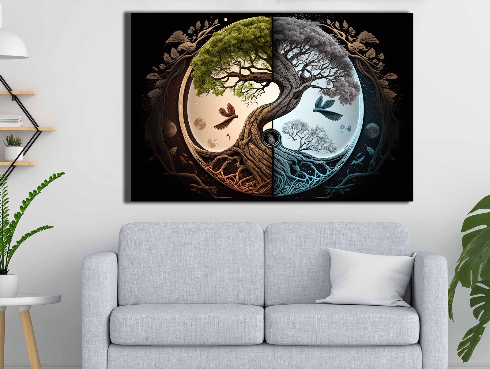 Laminasyonlu%20Kanvas%20Tablo