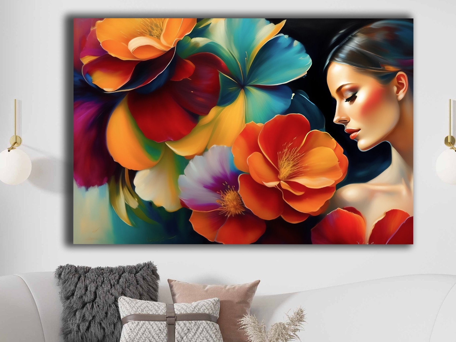 Laminasyonlu%20Kanvas%20Tablo