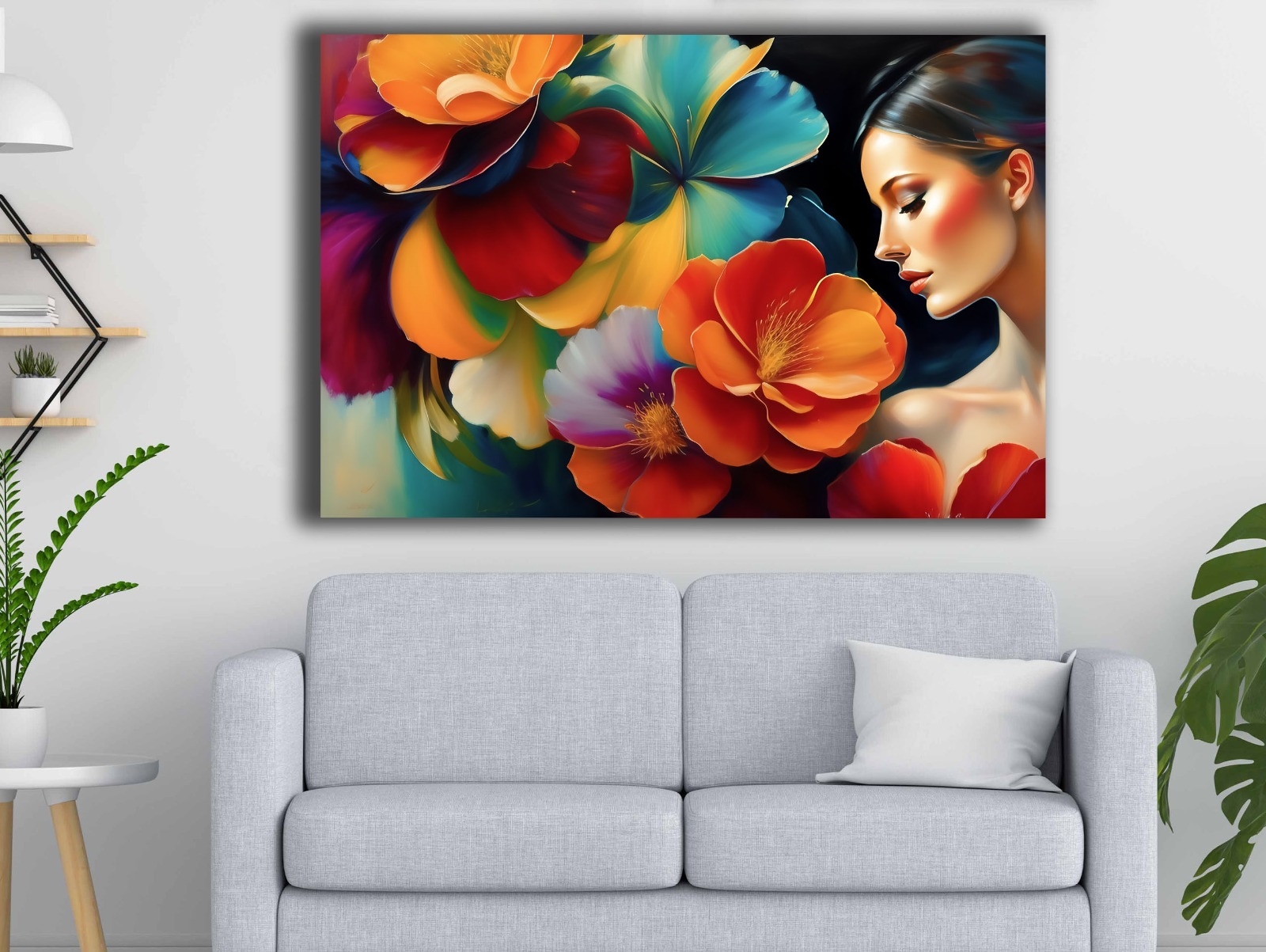 Laminasyonlu%20Kanvas%20Tablo