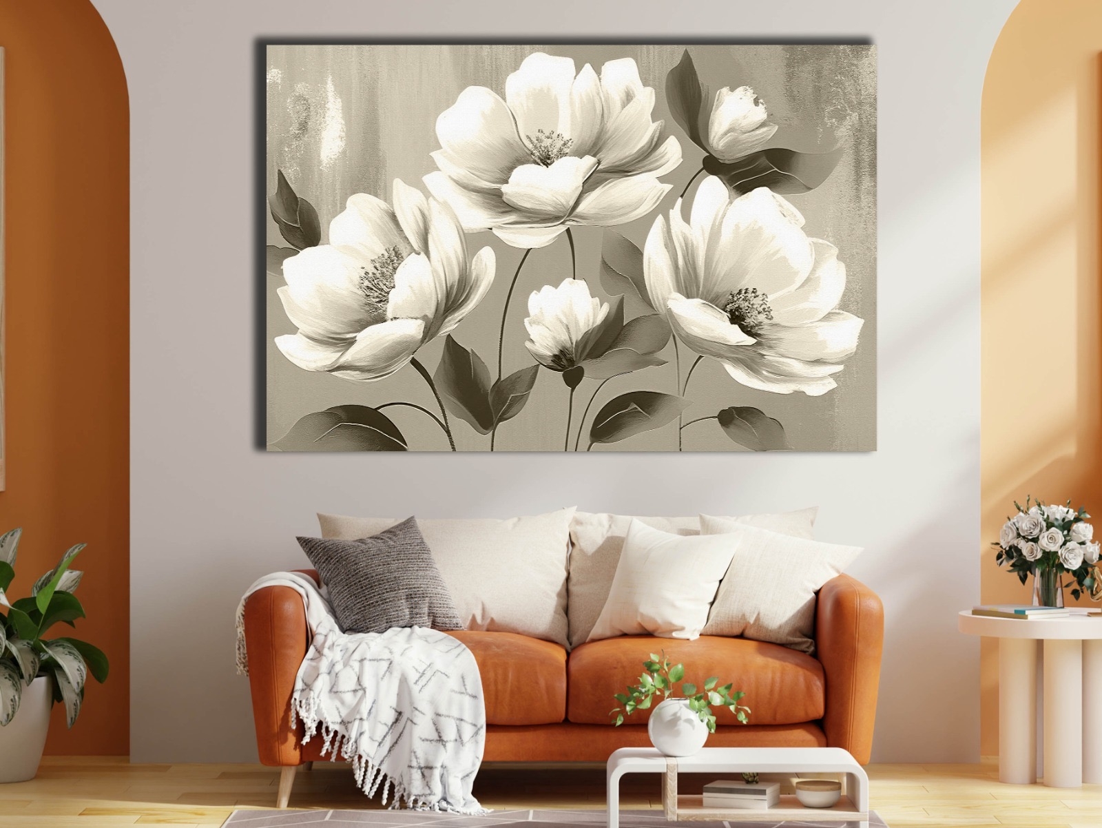 Laminasyonlu%20Kanvas%20Tablo