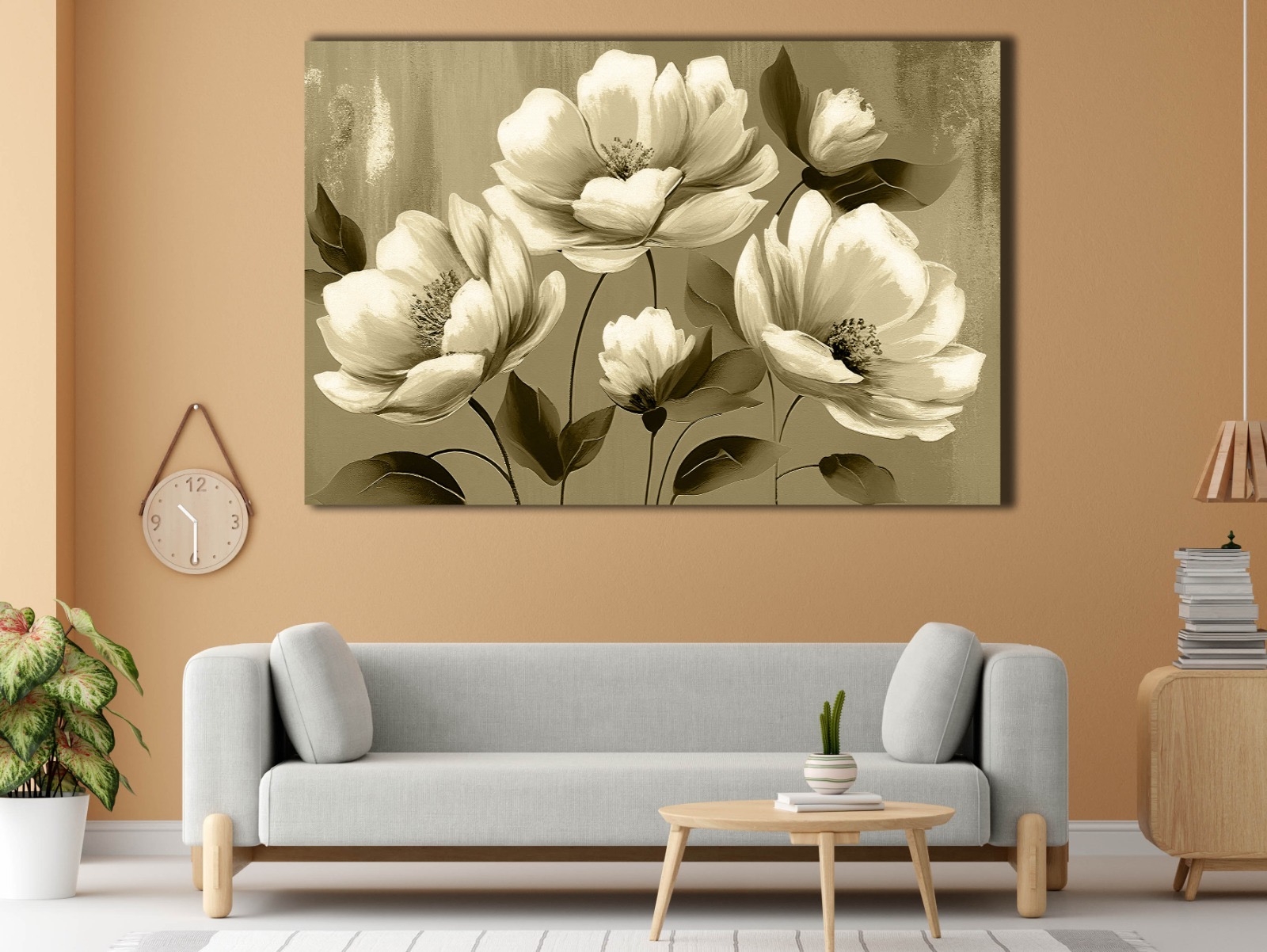 Laminasyonlu%20Kanvas%20Tablo
