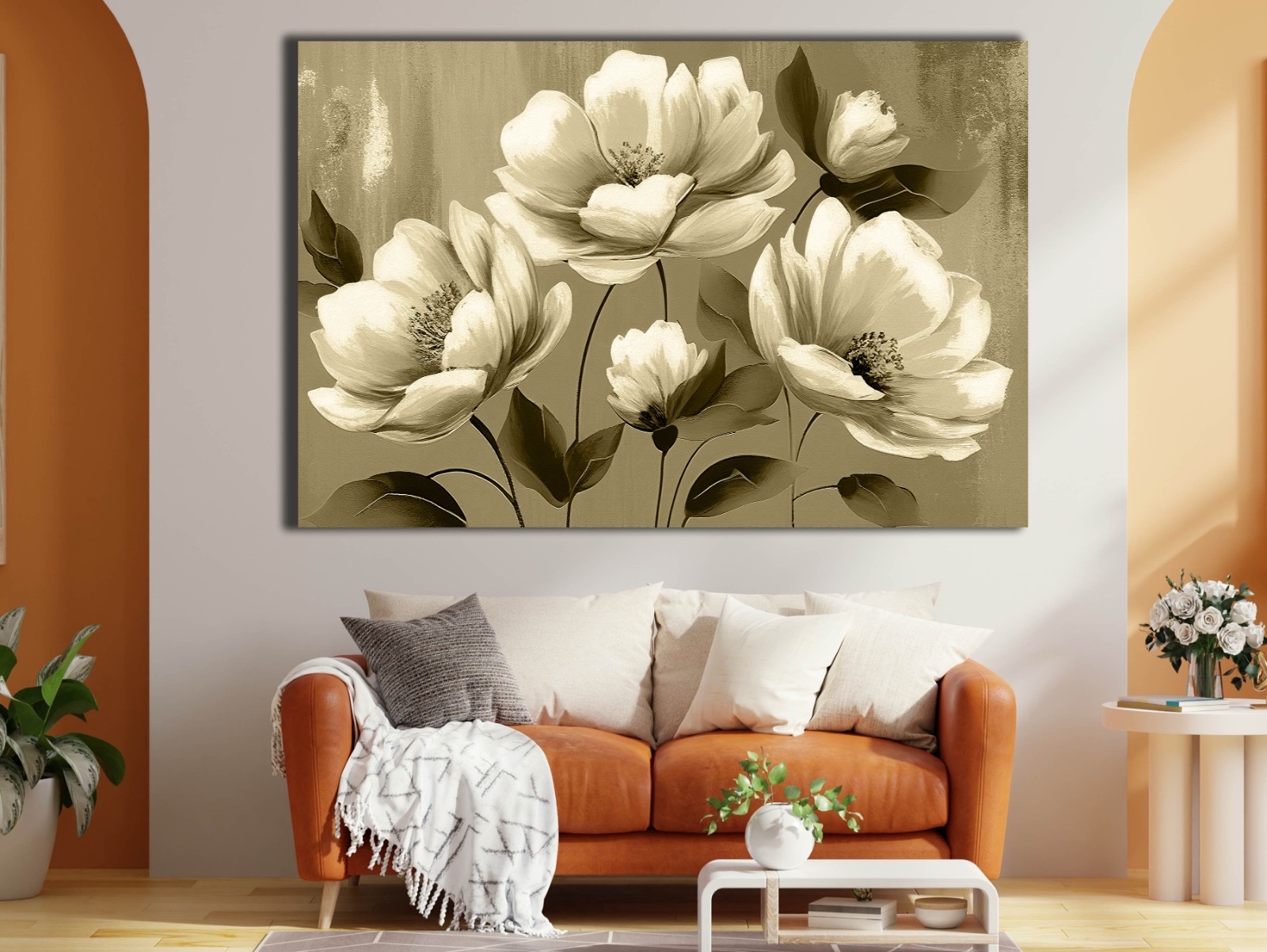 Laminasyonlu%20Kanvas%20Tablo