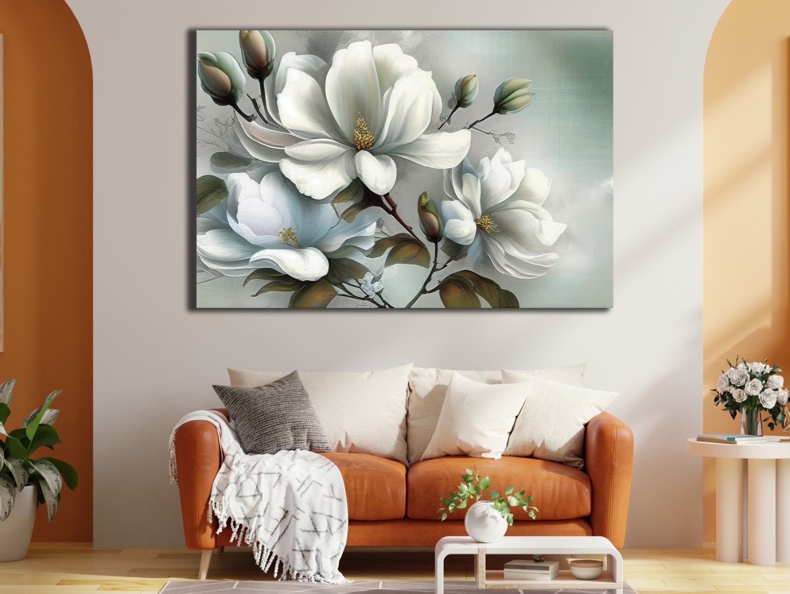 Laminasyonlu%20Kanvas%20Tablo
