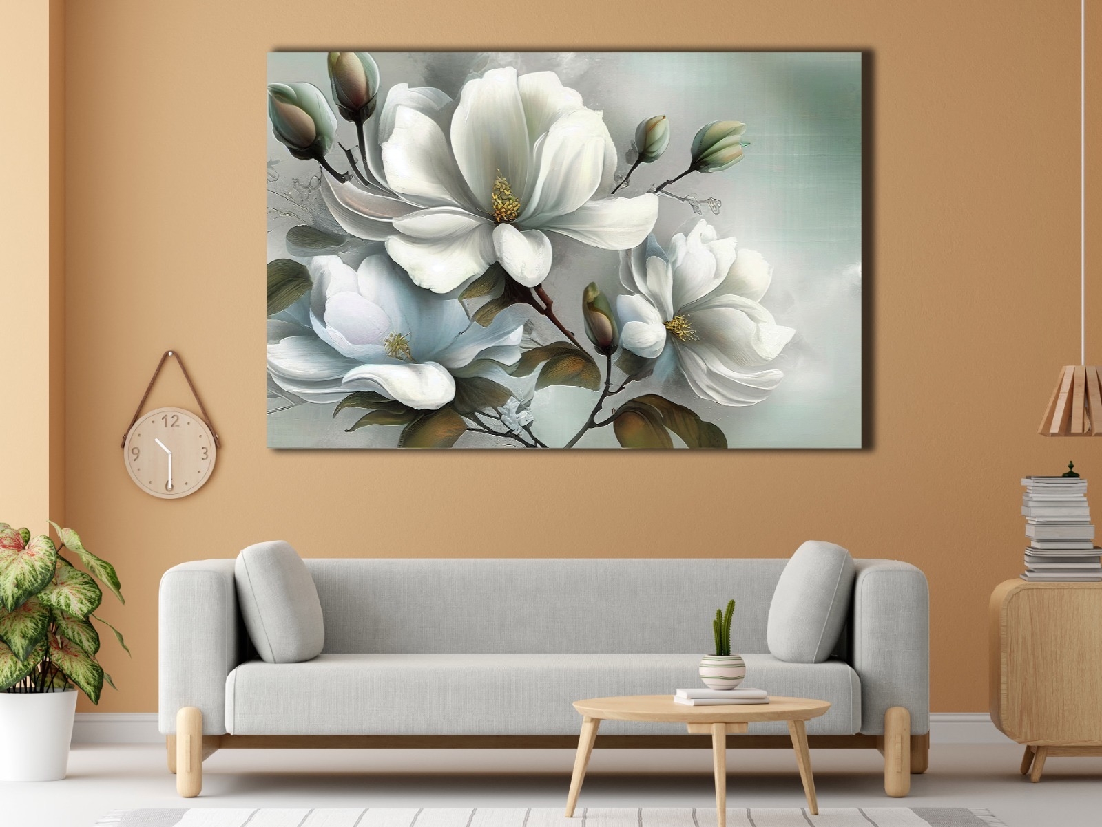 Laminasyonlu%20Kanvas%20Tablo