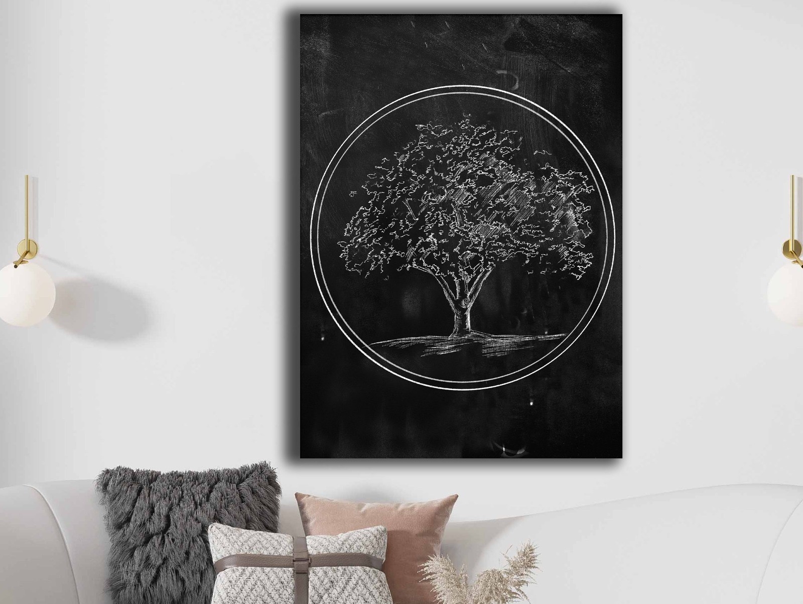 Laminasyonlu%20Kanvas%20Tablo