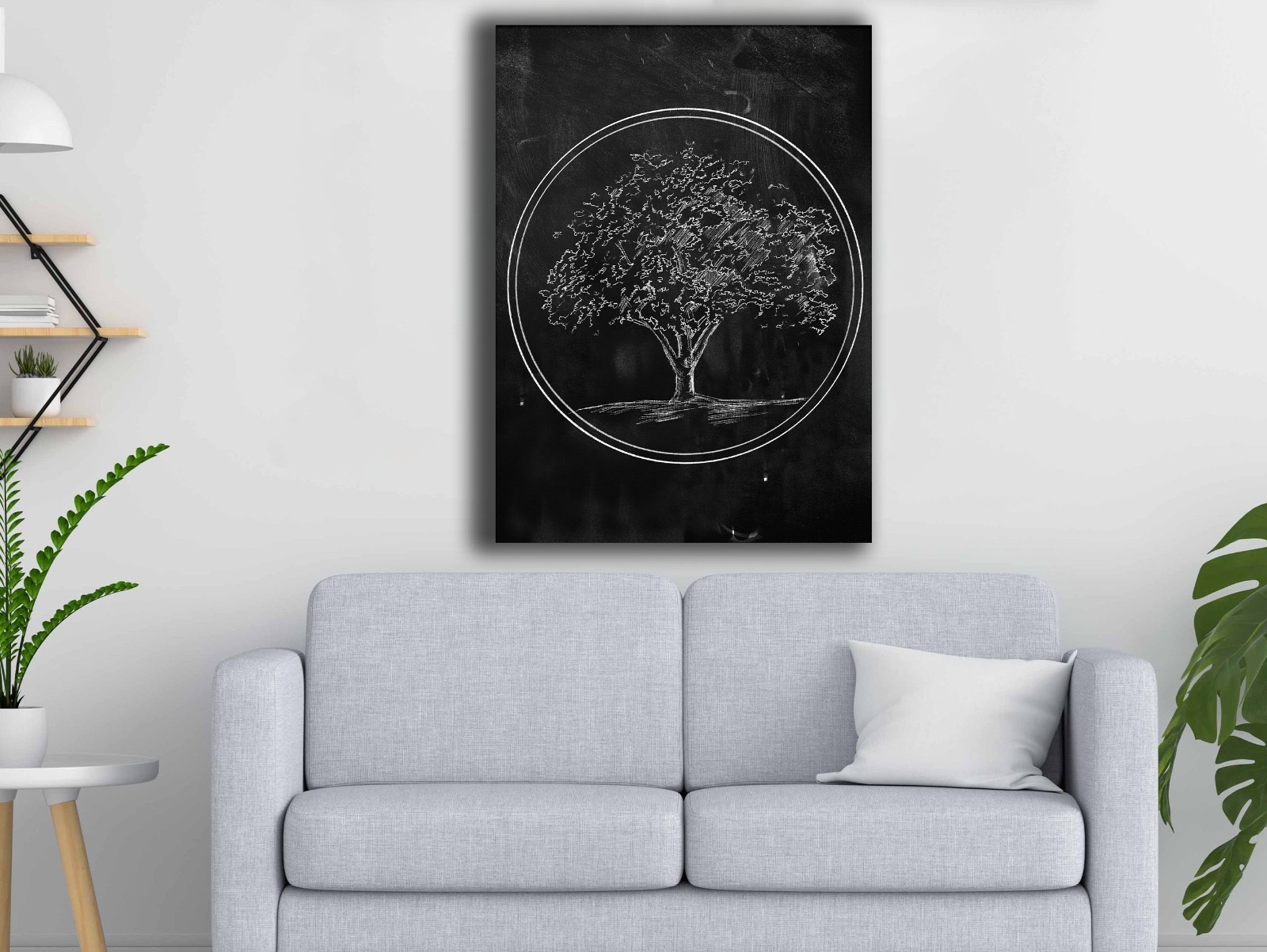 Laminasyonlu%20Kanvas%20Tablo