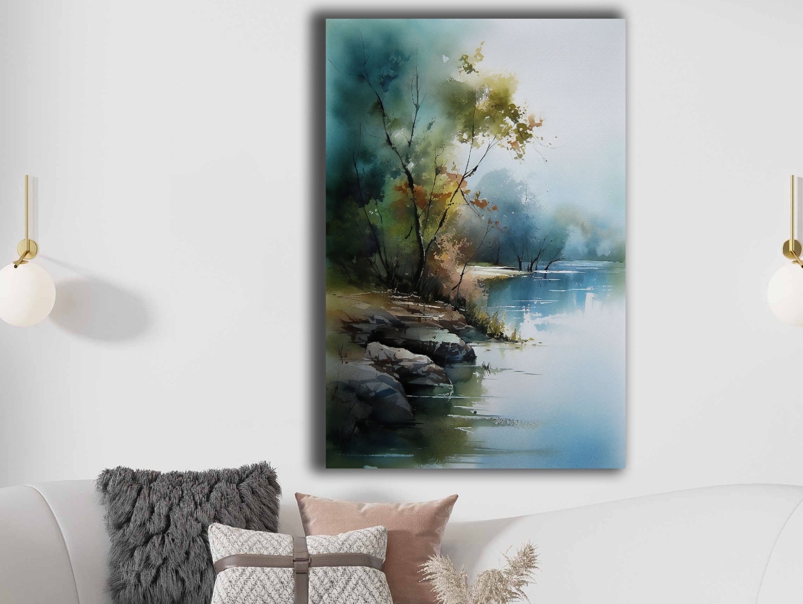 Laminasyonlu%20Kanvas%20Tablo