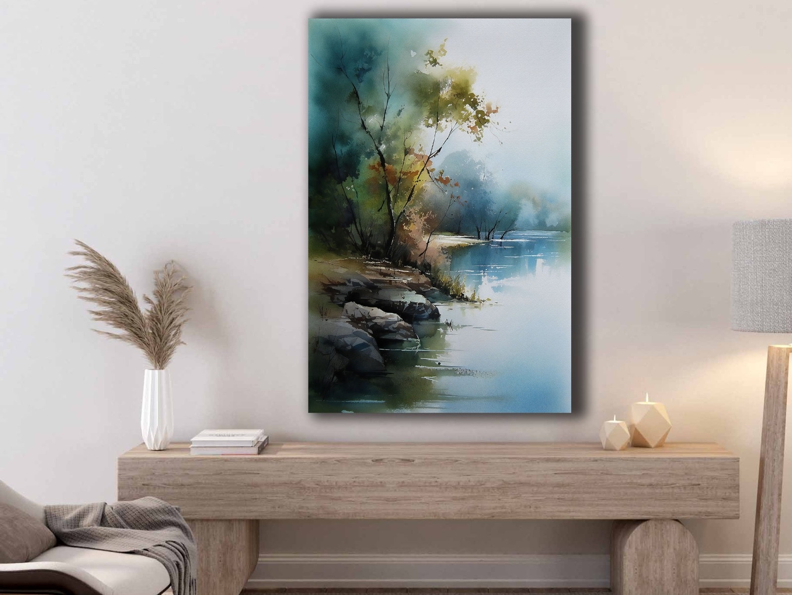 Laminasyonlu%20Kanvas%20Tablo