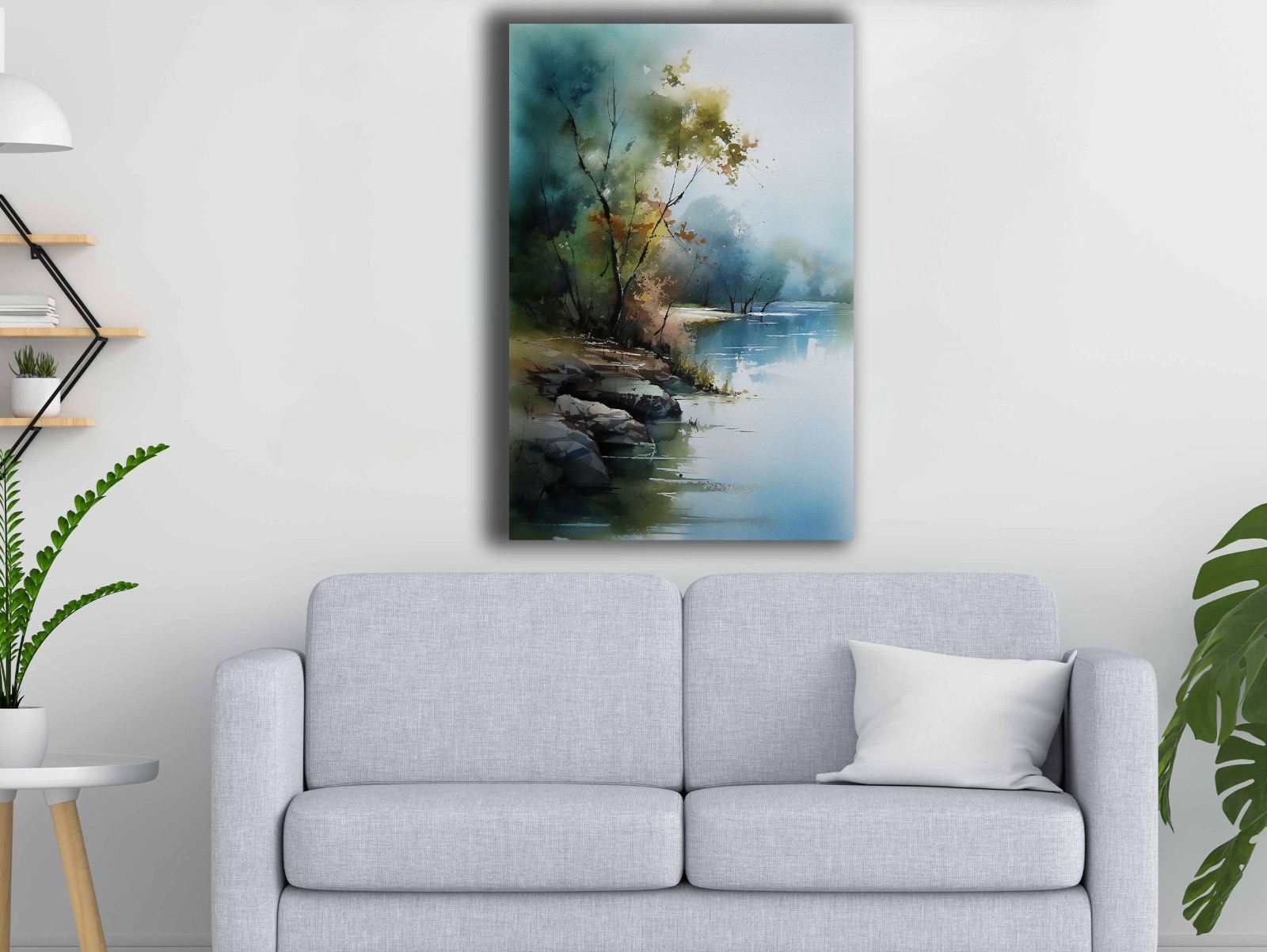 Laminasyonlu%20Kanvas%20Tablo