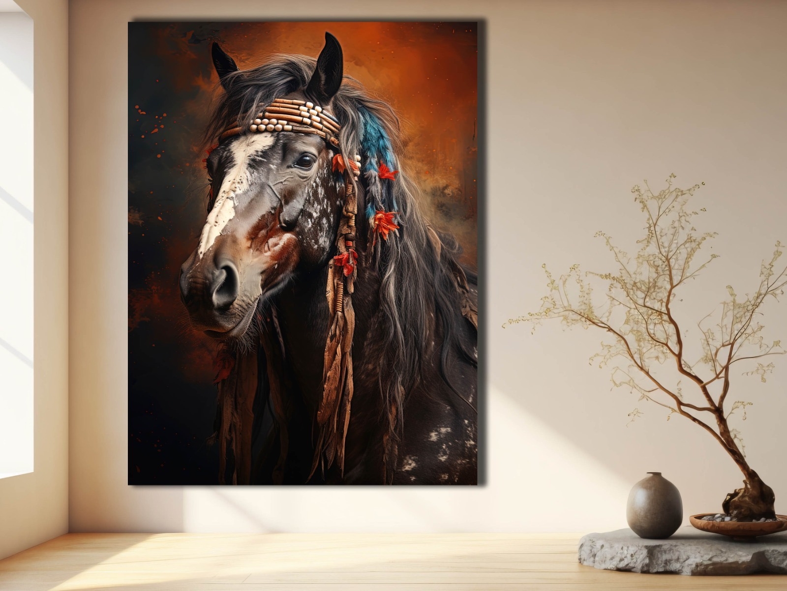 Laminasyonlu%20Kanvas%20Tablo