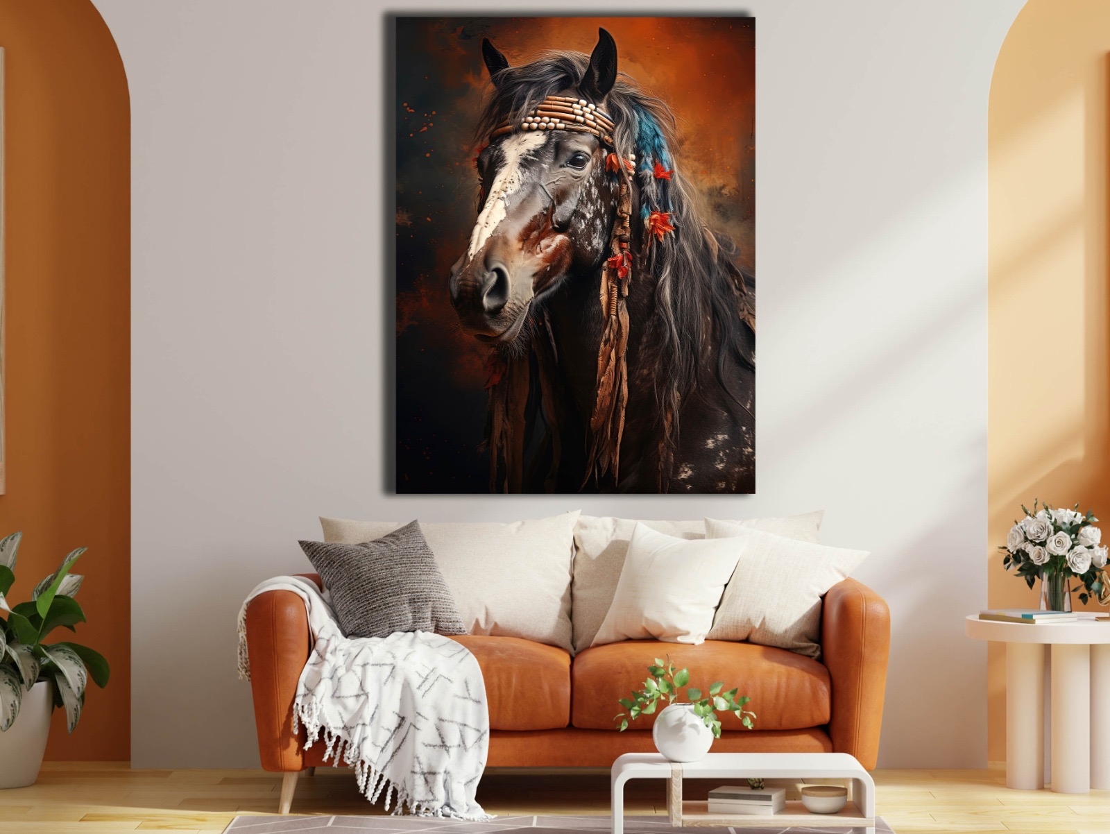 Laminasyonlu%20Kanvas%20Tablo