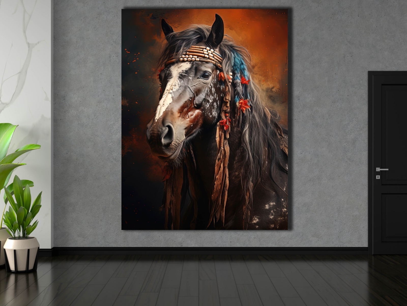 Laminasyonlu%20Kanvas%20Tablo