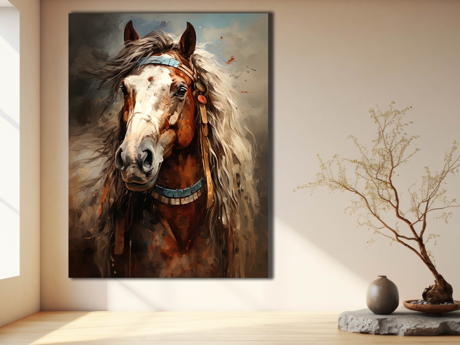 Laminasyonlu%20Kanvas%20Tablo