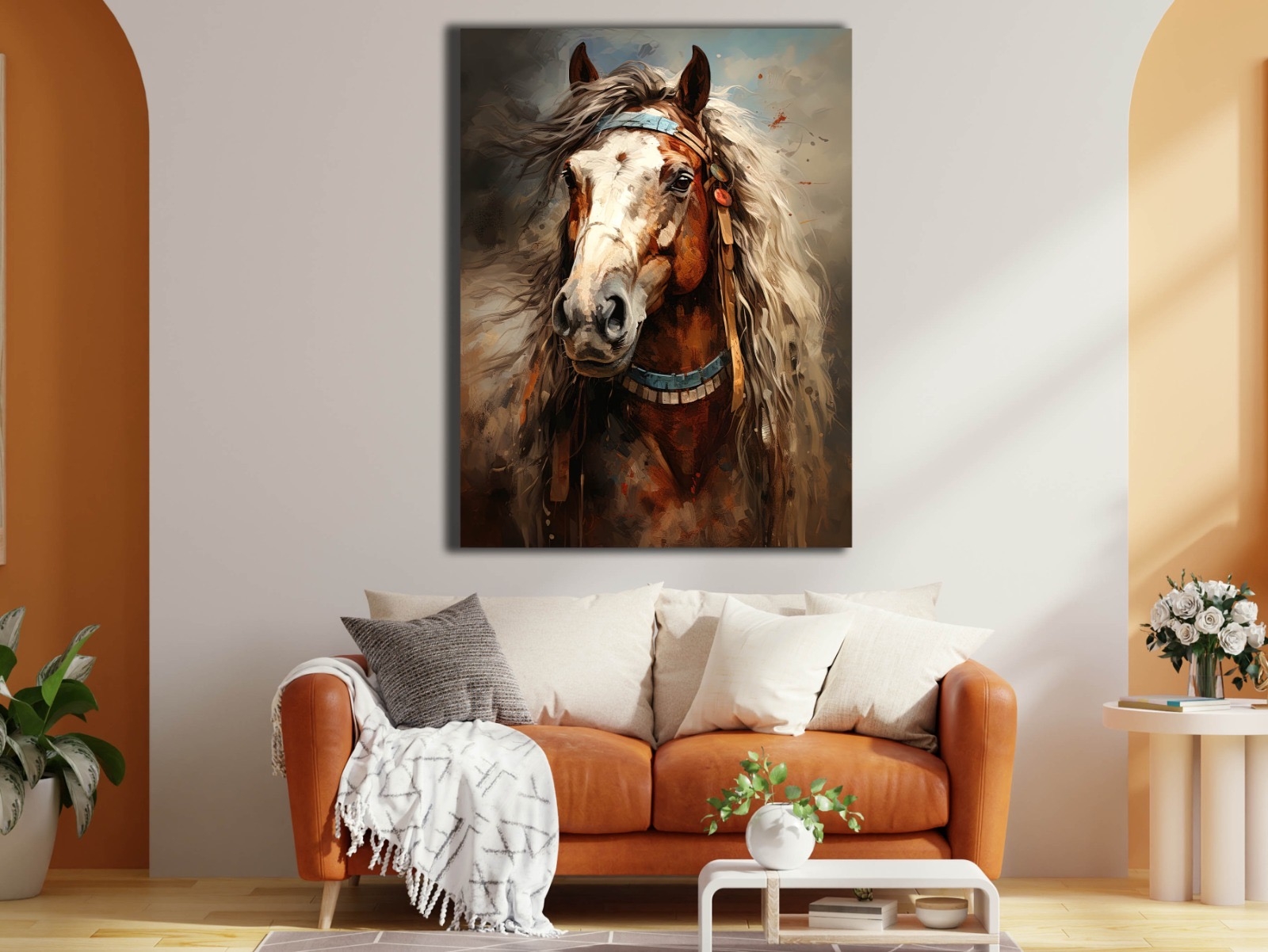 Laminasyonlu%20Kanvas%20Tablo