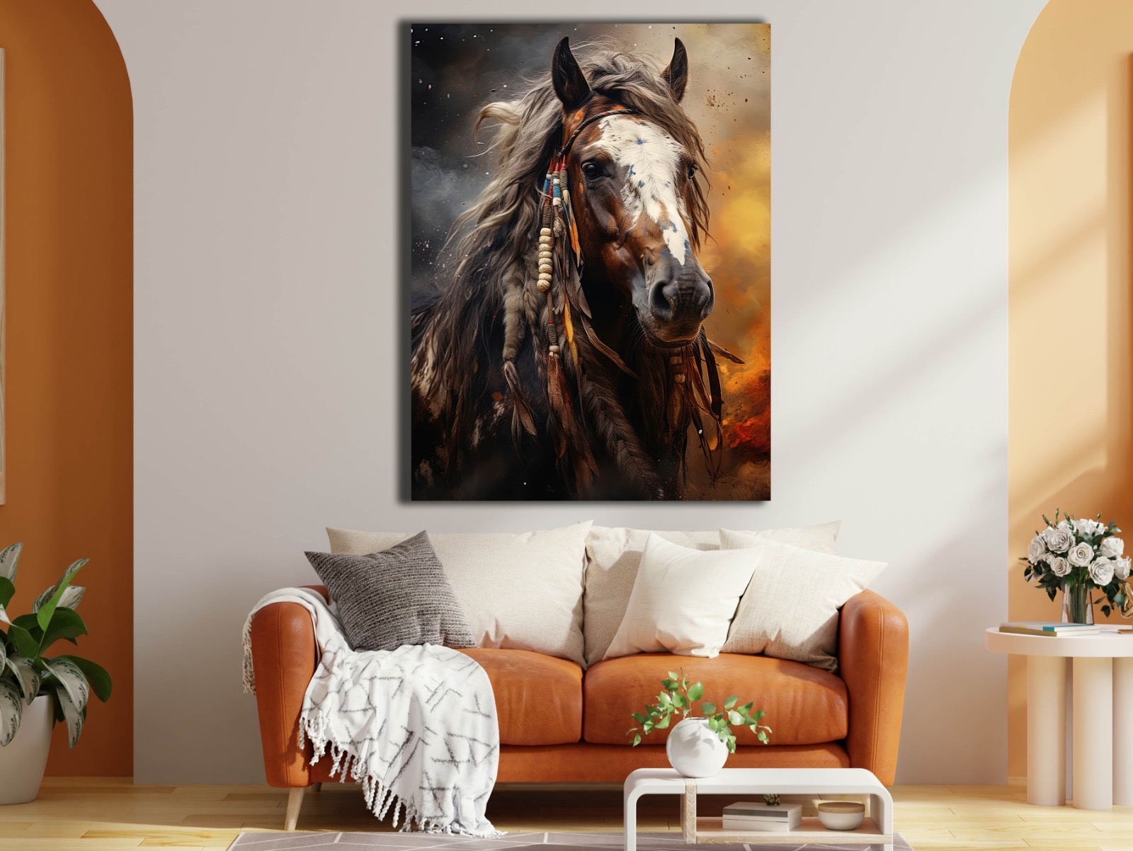 Laminasyonlu%20Kanvas%20Tablo