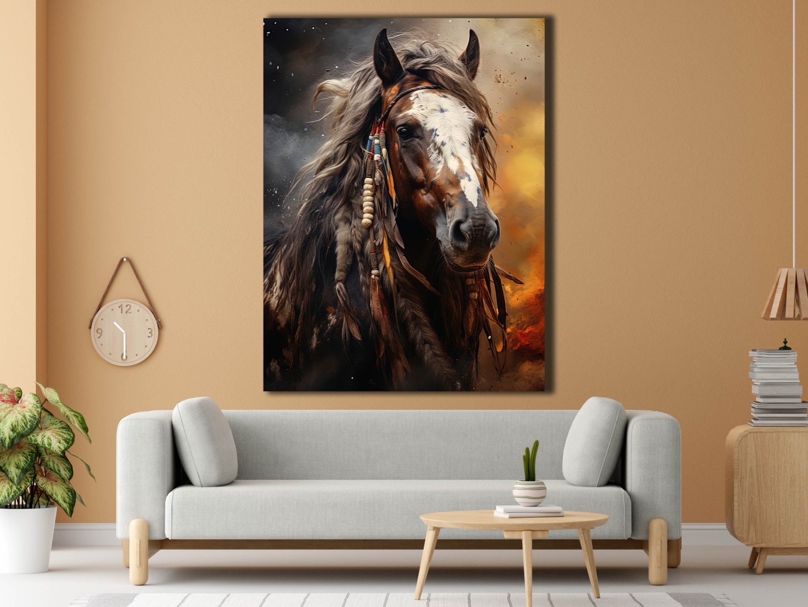 Laminasyonlu%20Kanvas%20Tablo