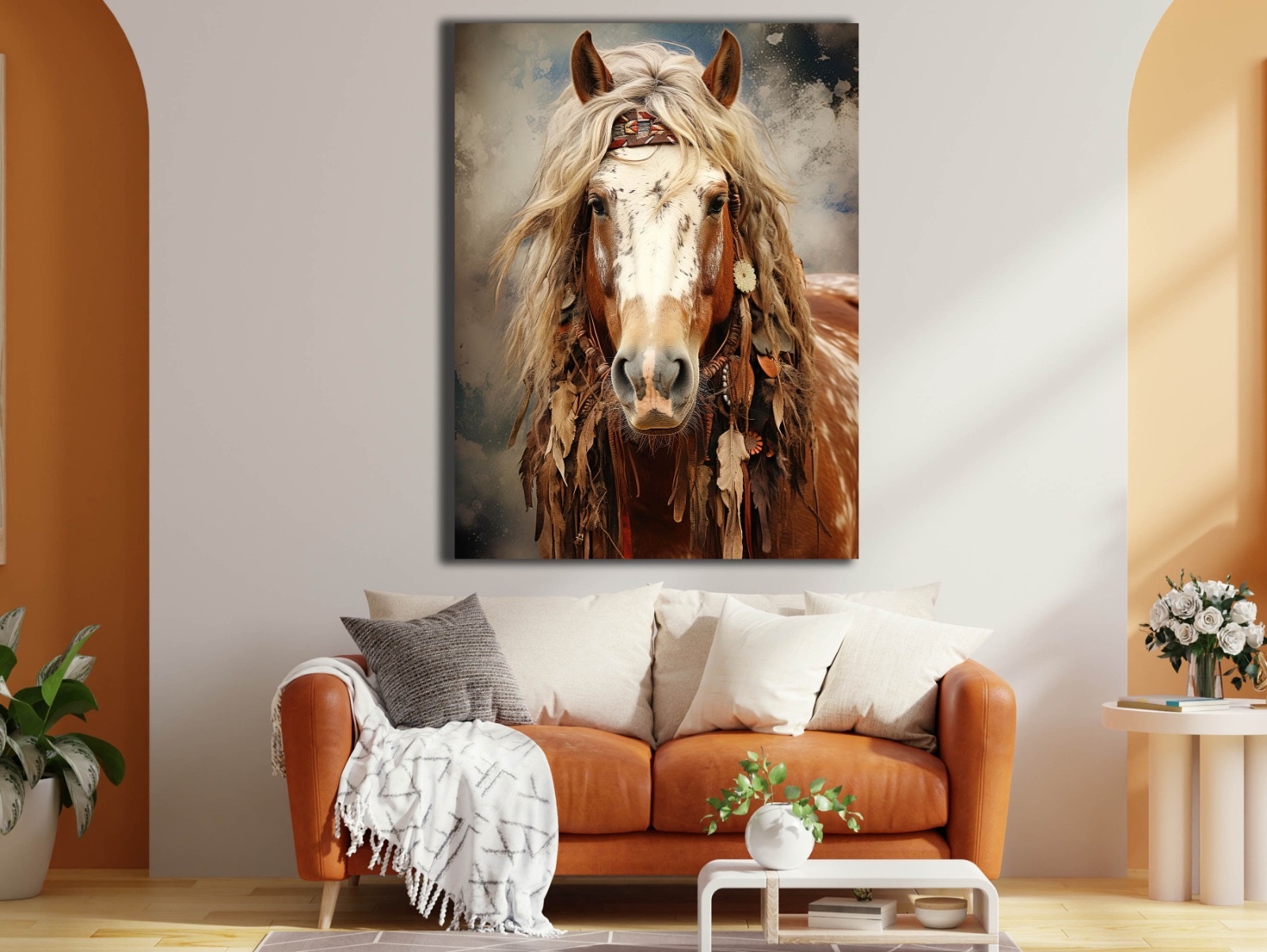 Laminasyonlu%20Kanvas%20Tablo