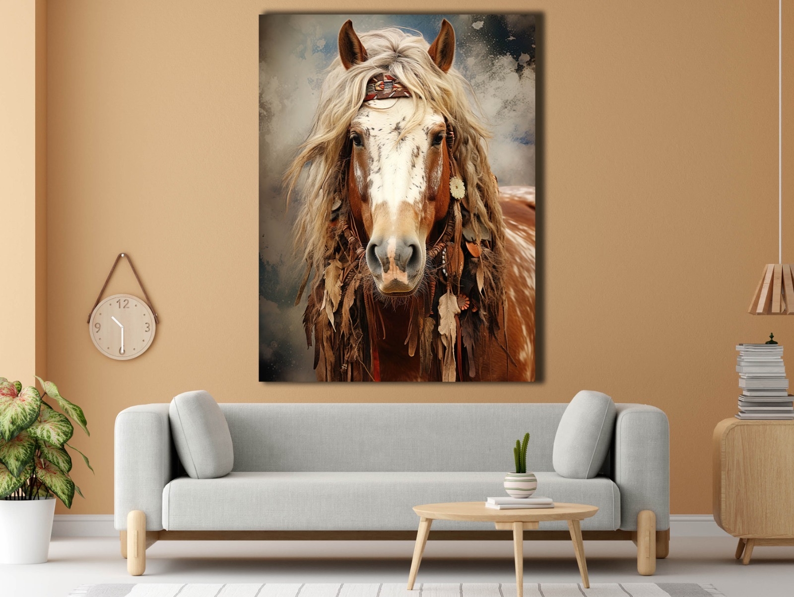 Laminasyonlu%20Kanvas%20Tablo