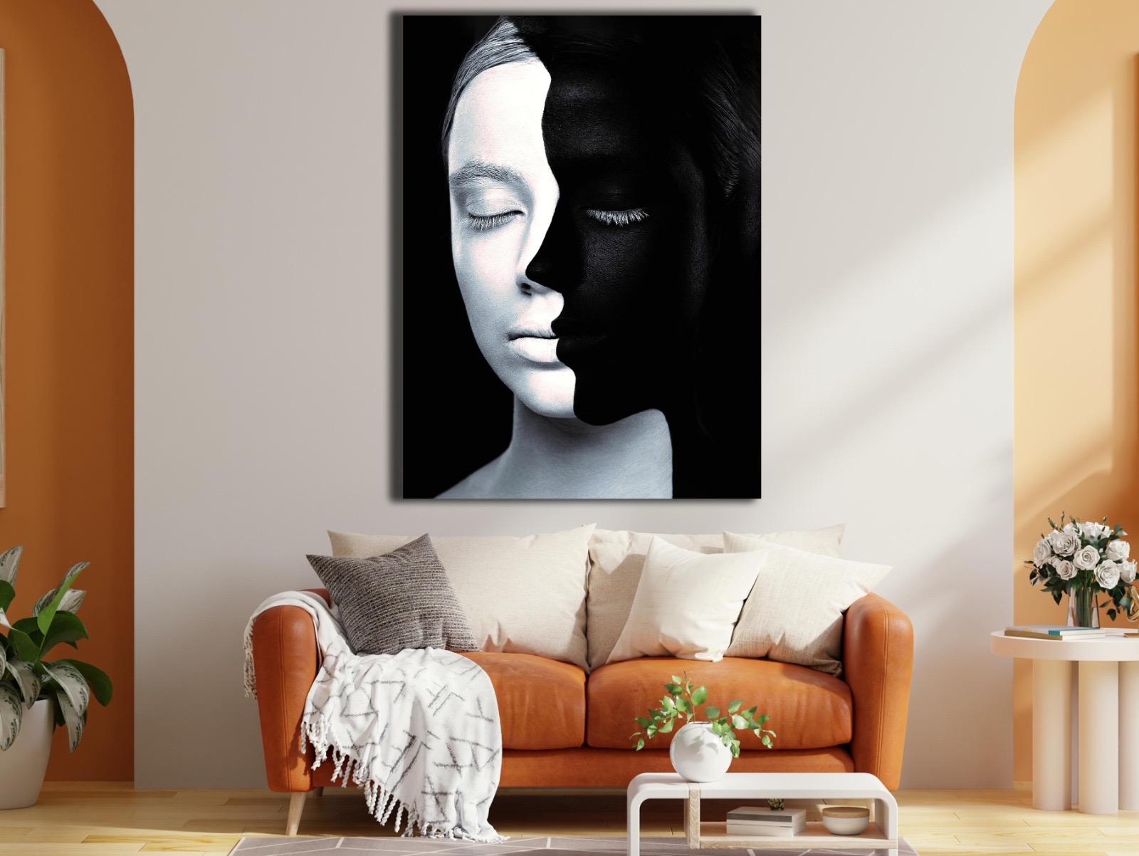 Laminasyonlu%20Kanvas%20Tablo