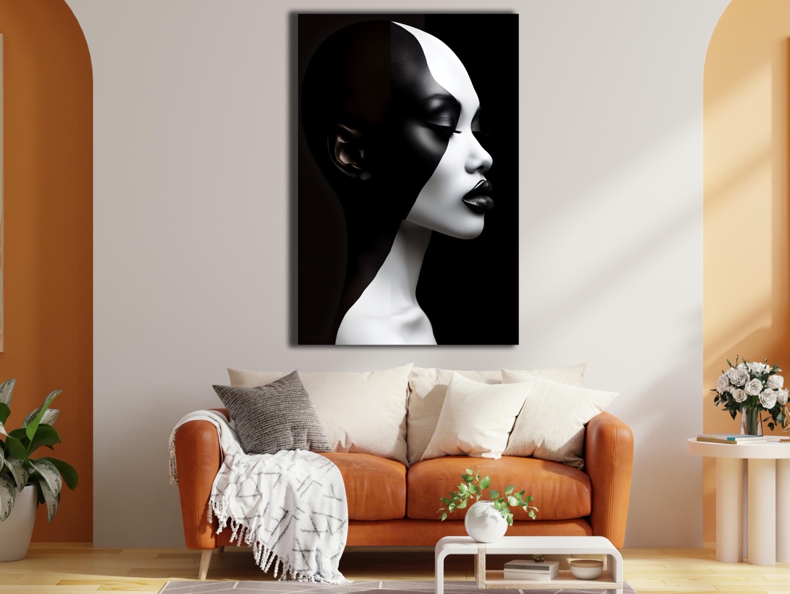 Laminasyonlu%20Kanvas%20Tablo