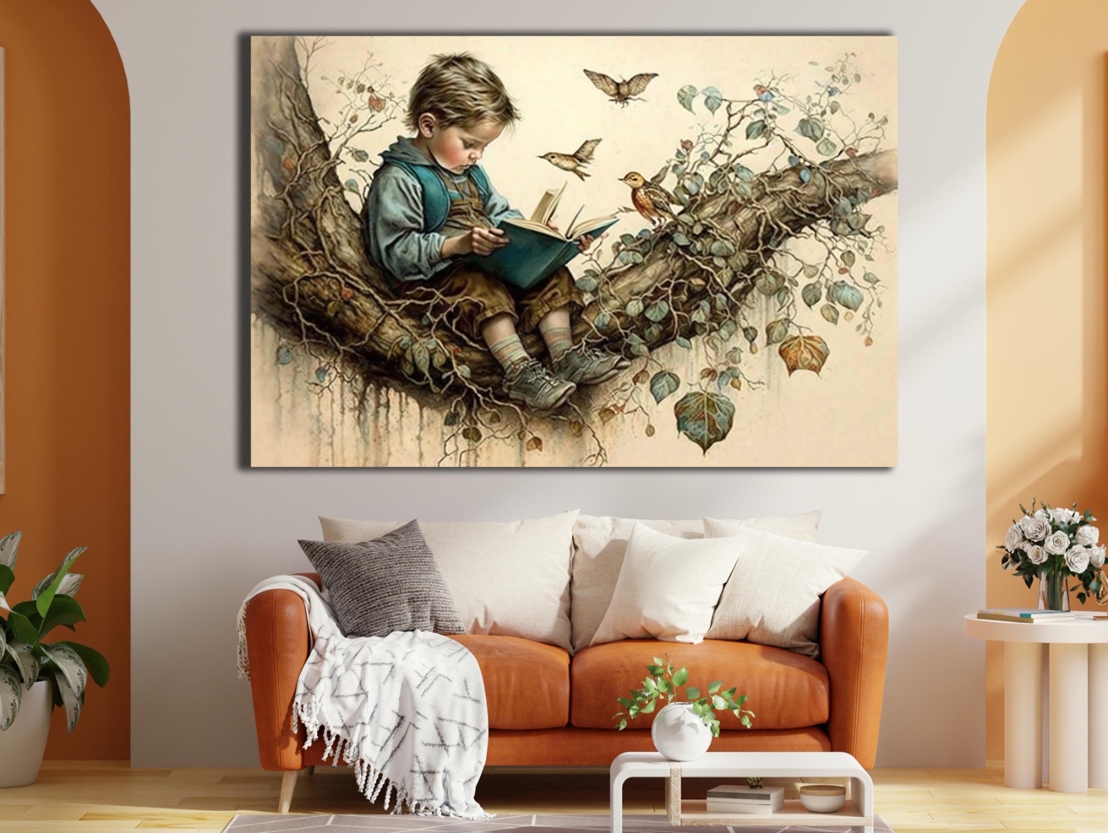 Laminasyonlu%20Kanvas%20Tablo