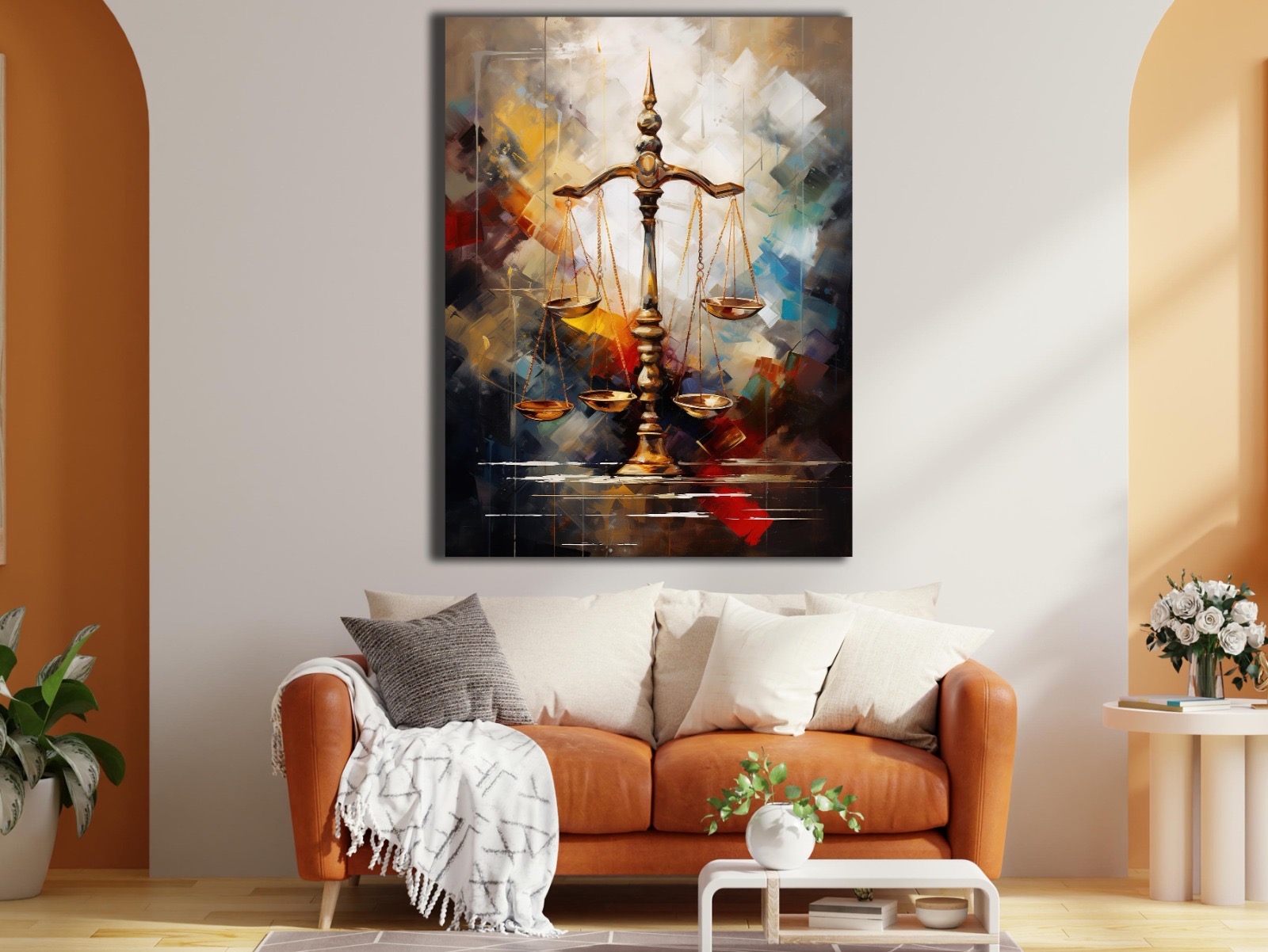 Laminasyonlu%20Kanvas%20Tablo