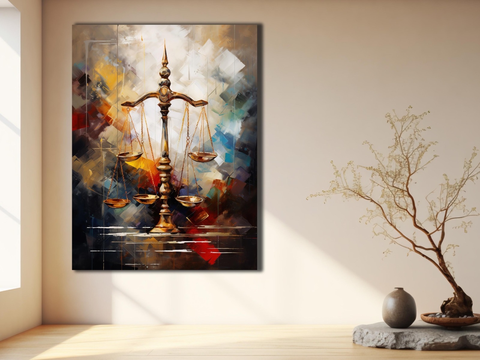 Laminasyonlu%20Kanvas%20Tablo