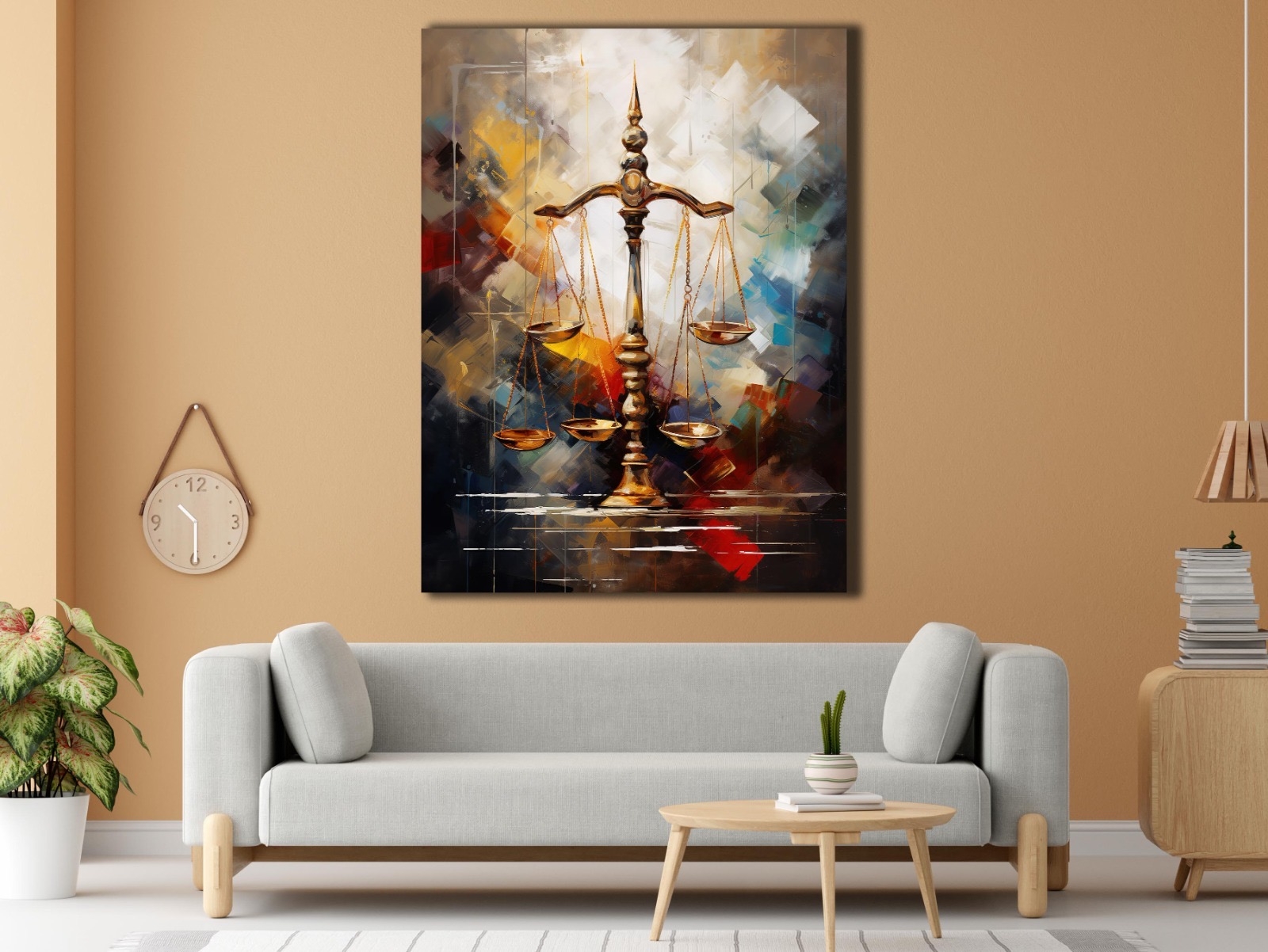 Laminasyonlu%20Kanvas%20Tablo