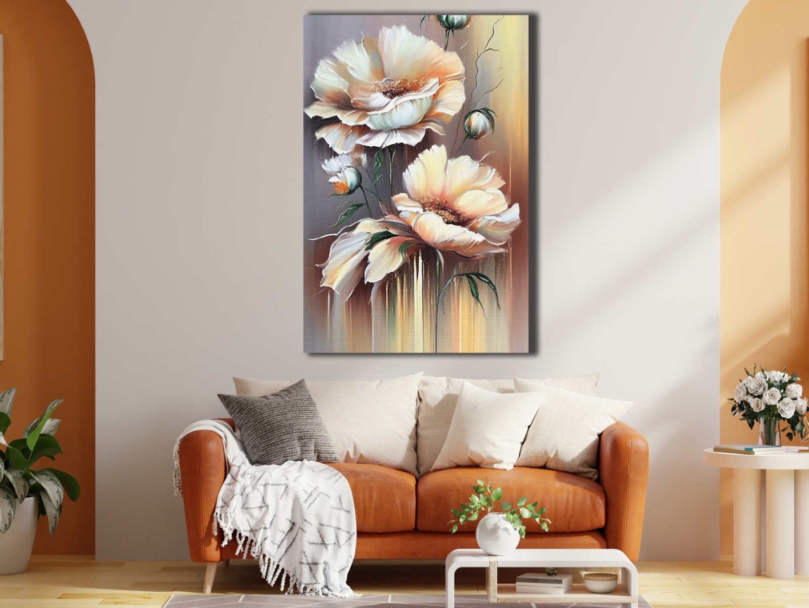 Laminasyonlu%20Kanvas%20Tablo