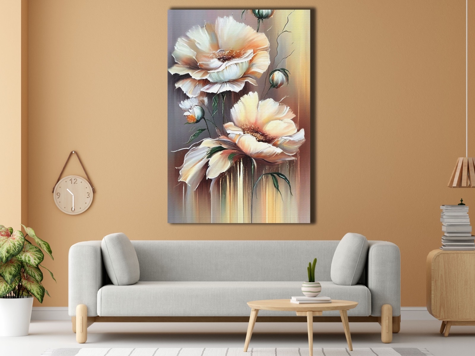 Laminasyonlu%20Kanvas%20Tablo