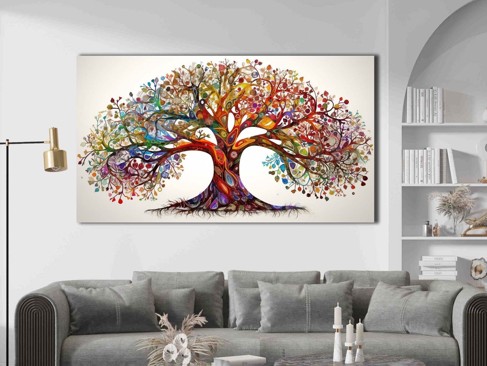 Laminasyonlu%20Kanvas%20Tablo