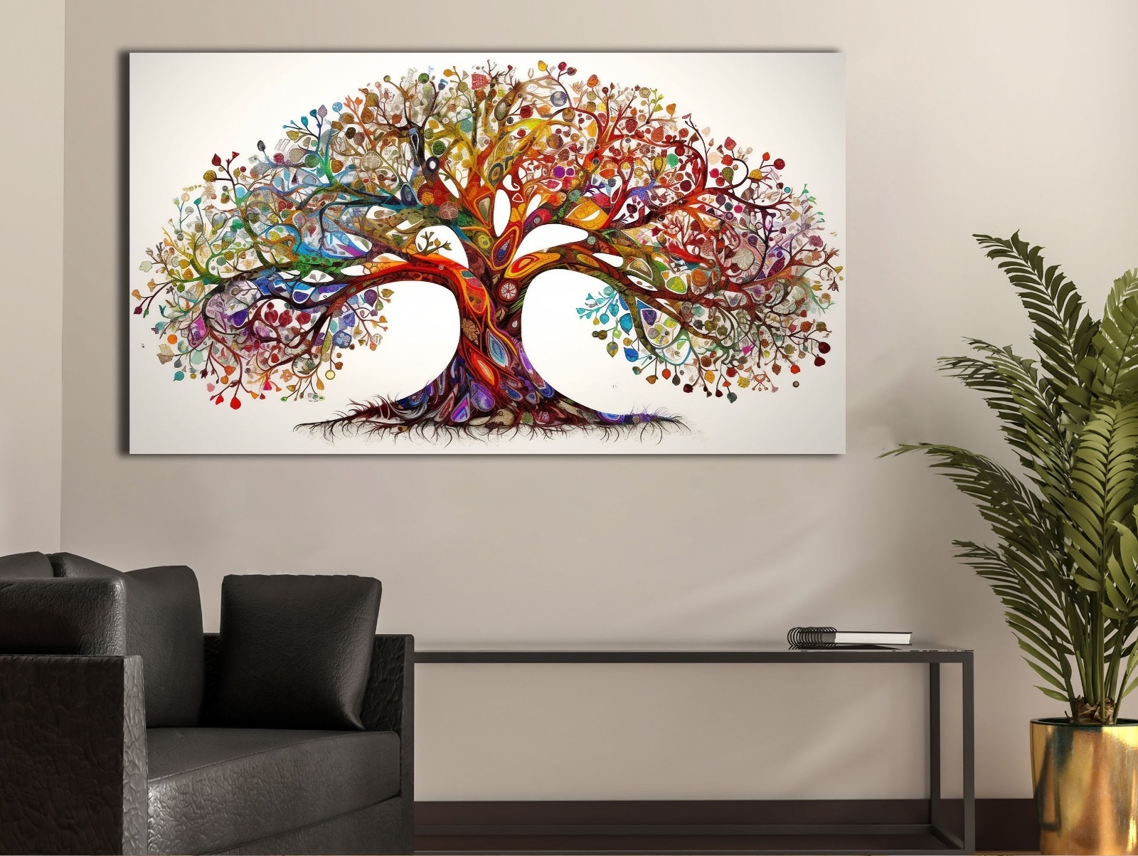Laminasyonlu%20Kanvas%20Tablo