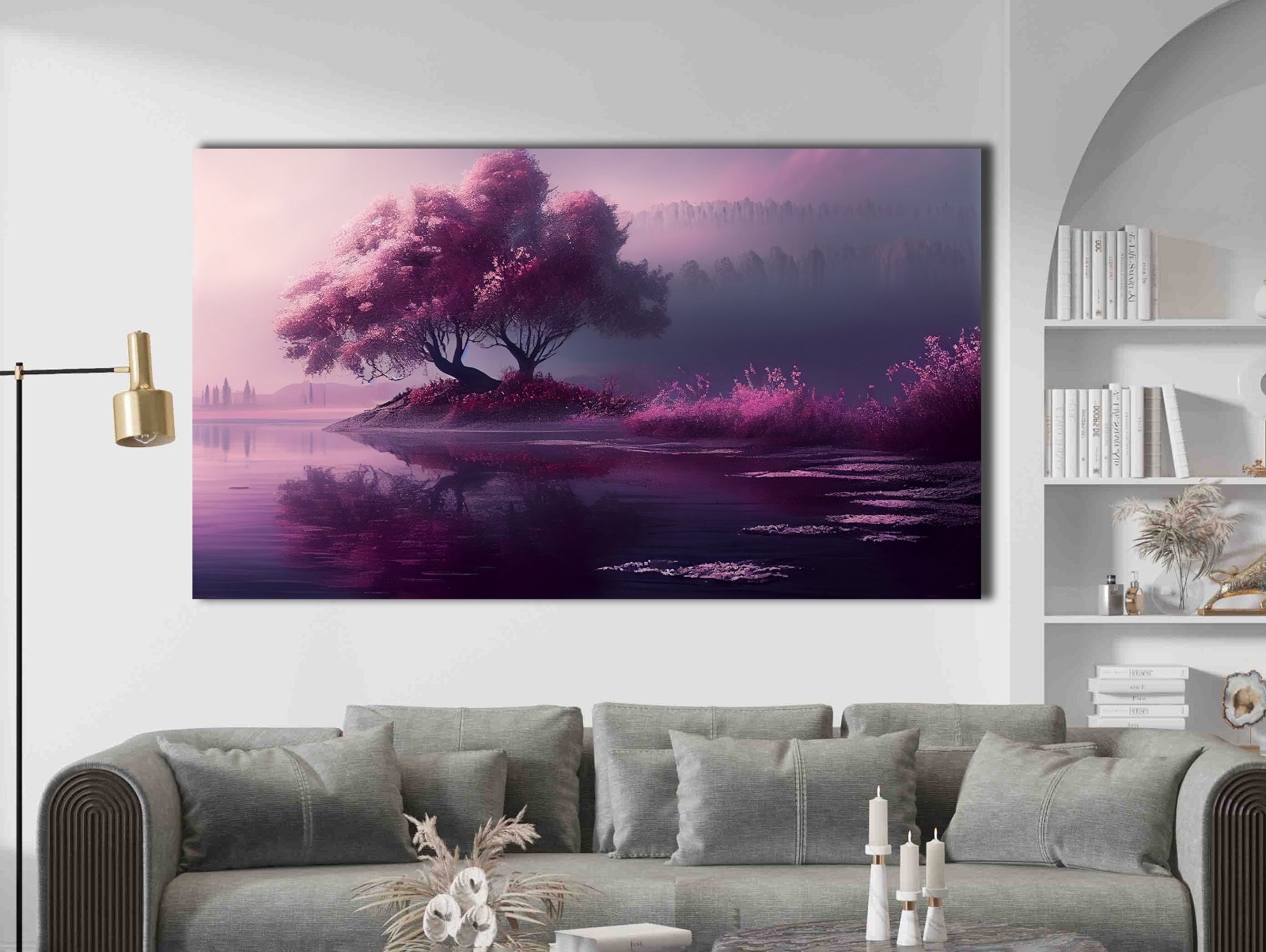 Laminasyonlu%20Kanvas%20Tablo