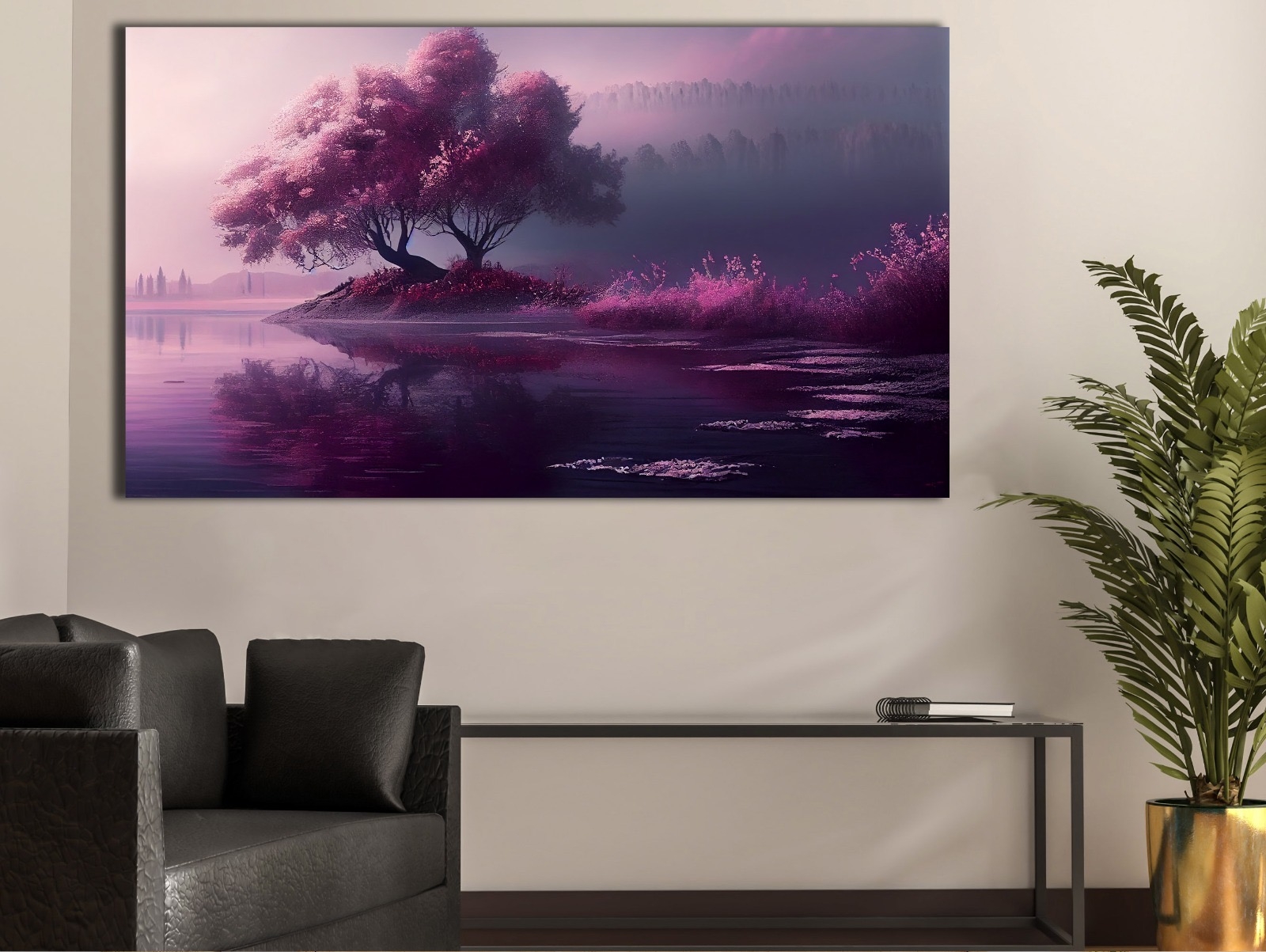 Laminasyonlu%20Kanvas%20Tablo