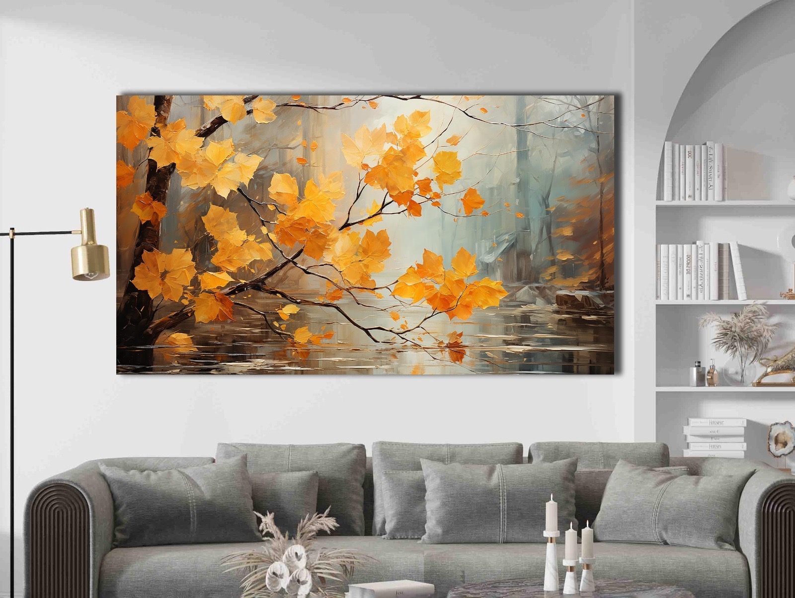 Laminasyonlu%20Kanvas%20Tablo